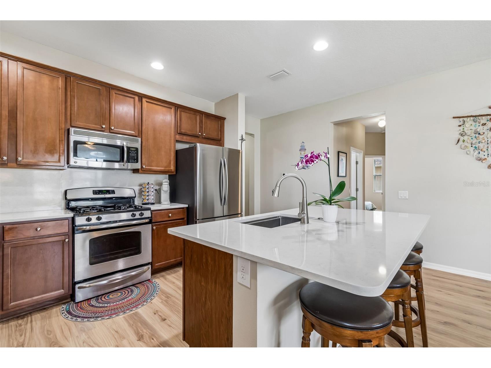 19110 Sunset Bay Drive Land O Lakes FL 34638 TB8492772 image8