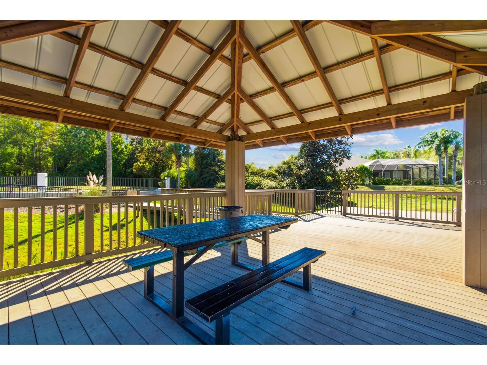 19110 Sunset Bay Drive Land O Lakes FL 34638 TB8492772 image80