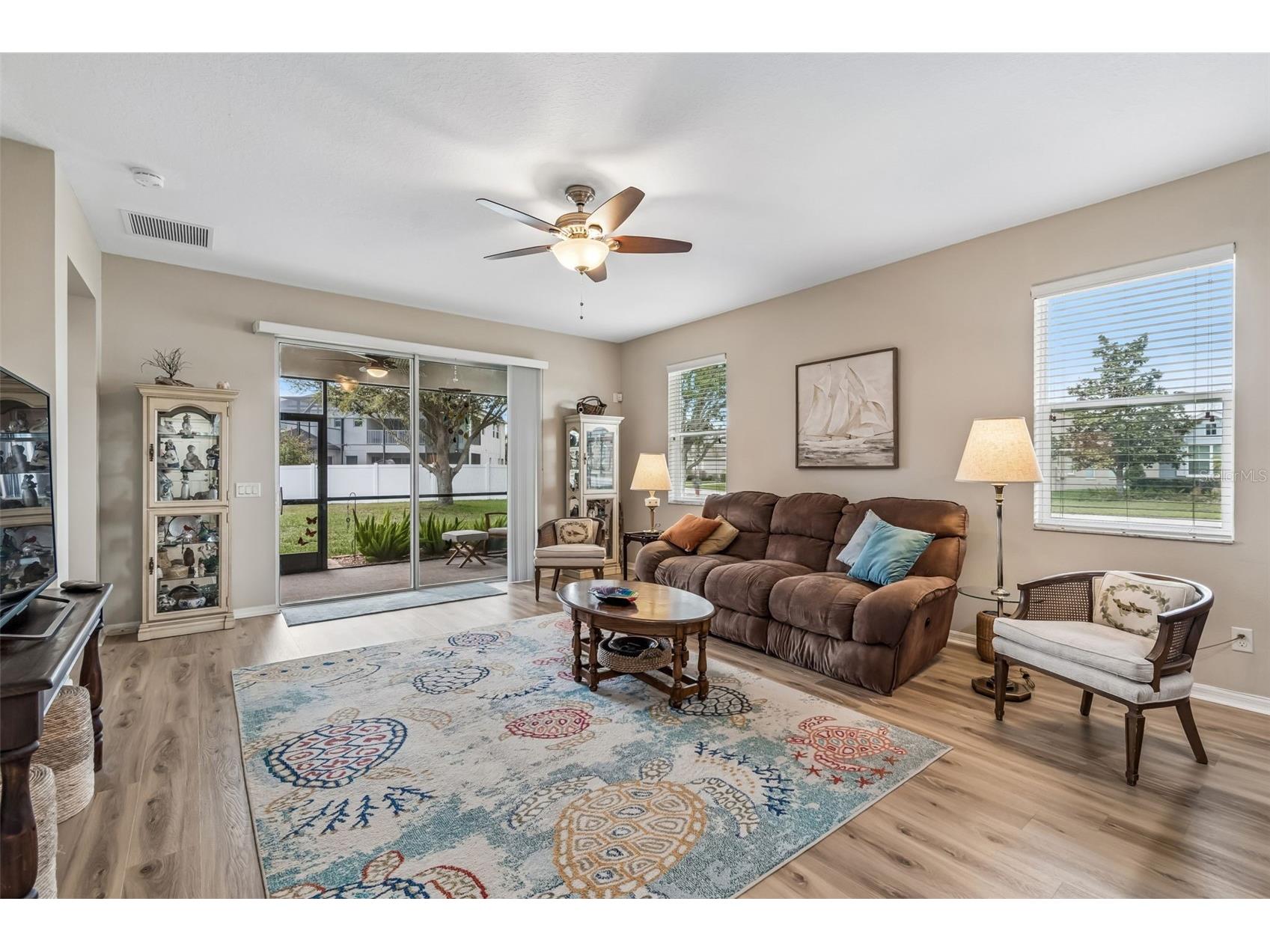 19110 Sunset Bay Drive Land O Lakes FL 34638 TB8492772 image9