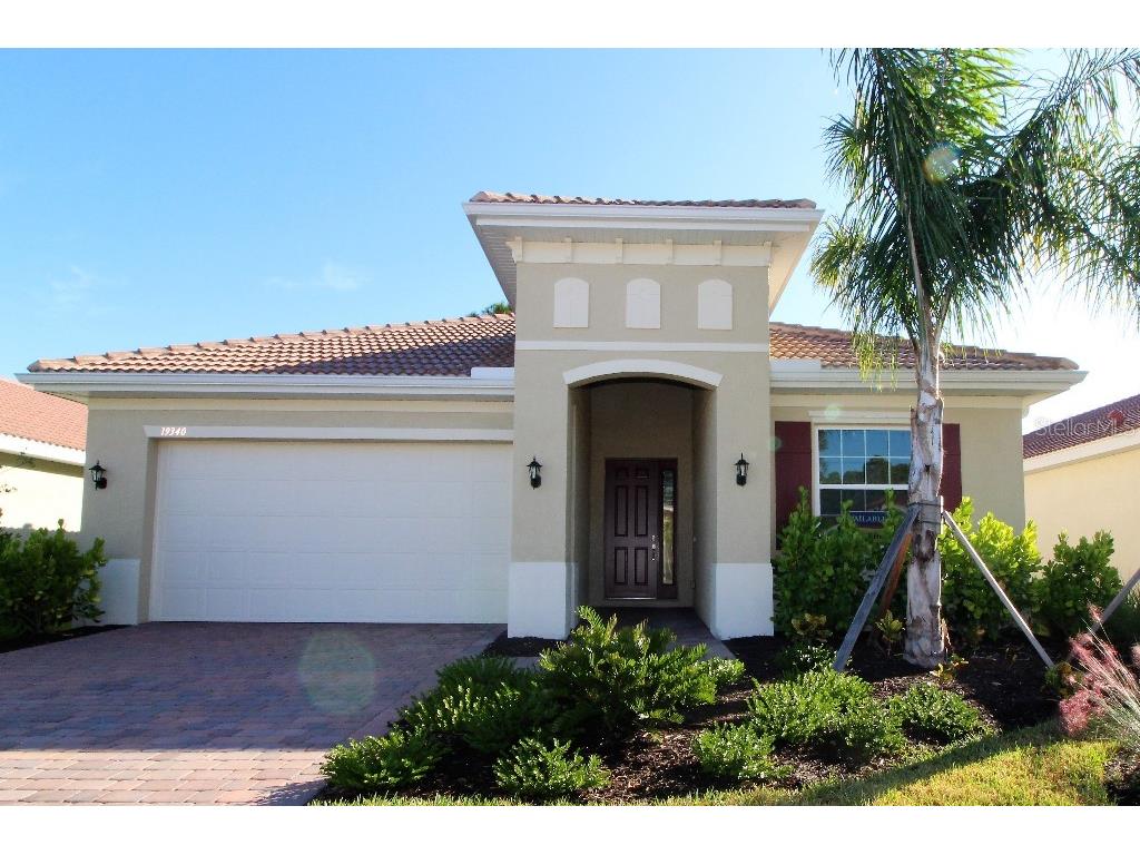 19111 Billfish Avenue Venice FL 34292 W7852610 image1