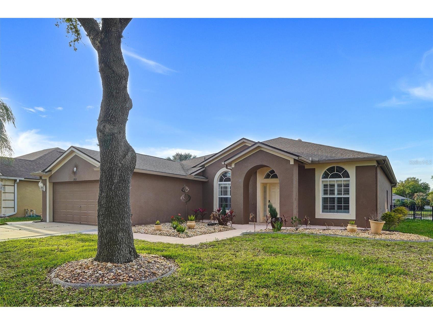 19111 Fern Meadow Loop Lutz FL 33558 TB8509266 image1