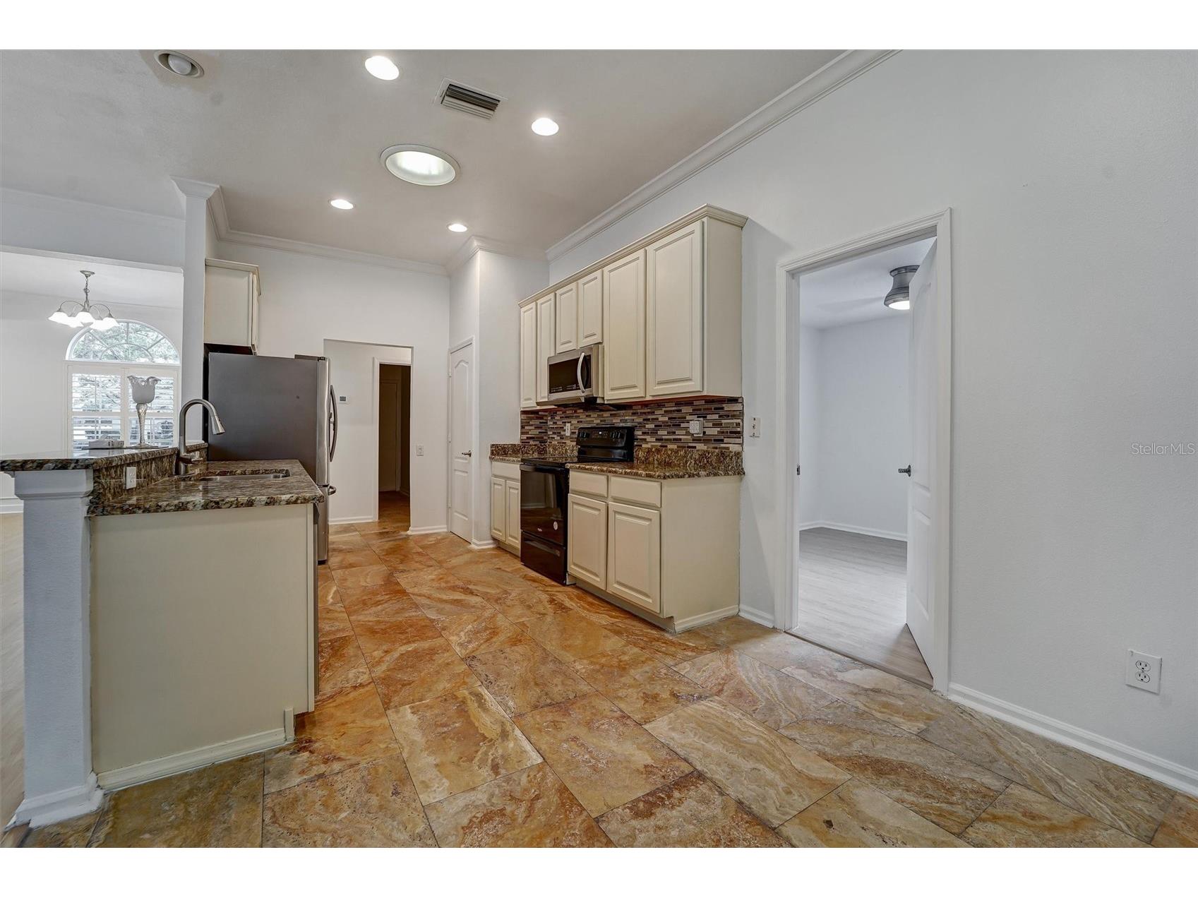 19111 Fern Meadow Loop Lutz FL 33558 TB8509266 image10
