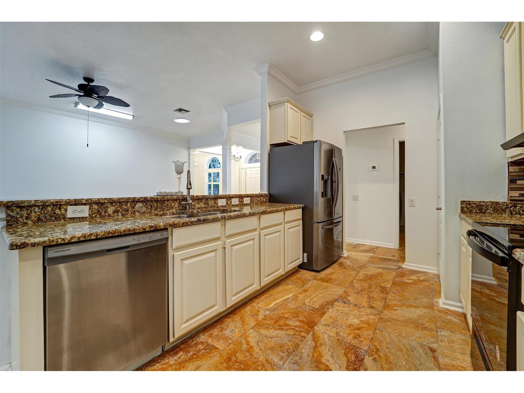 19111 Fern Meadow Loop Lutz FL 33558 TB8509266 image11