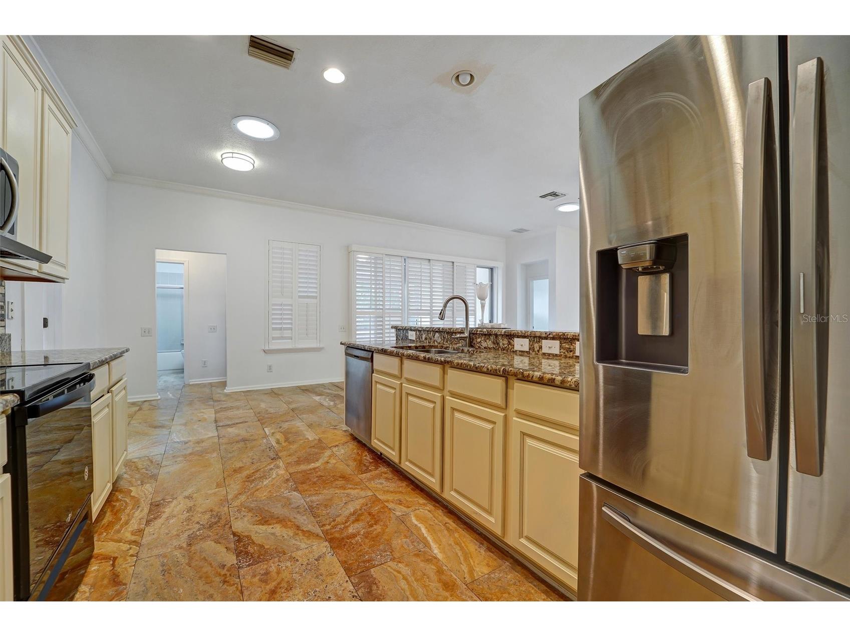 19111 Fern Meadow Loop Lutz FL 33558 TB8509266 image12