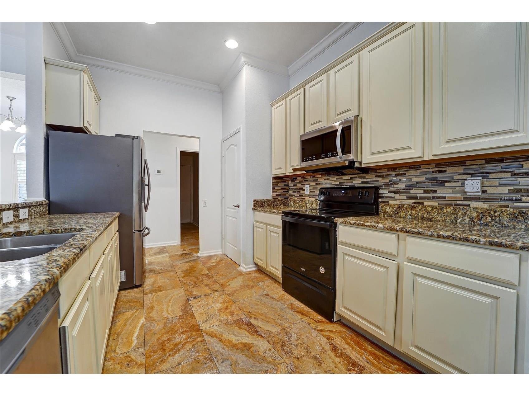 19111 Fern Meadow Loop Lutz FL 33558 TB8509266 image13