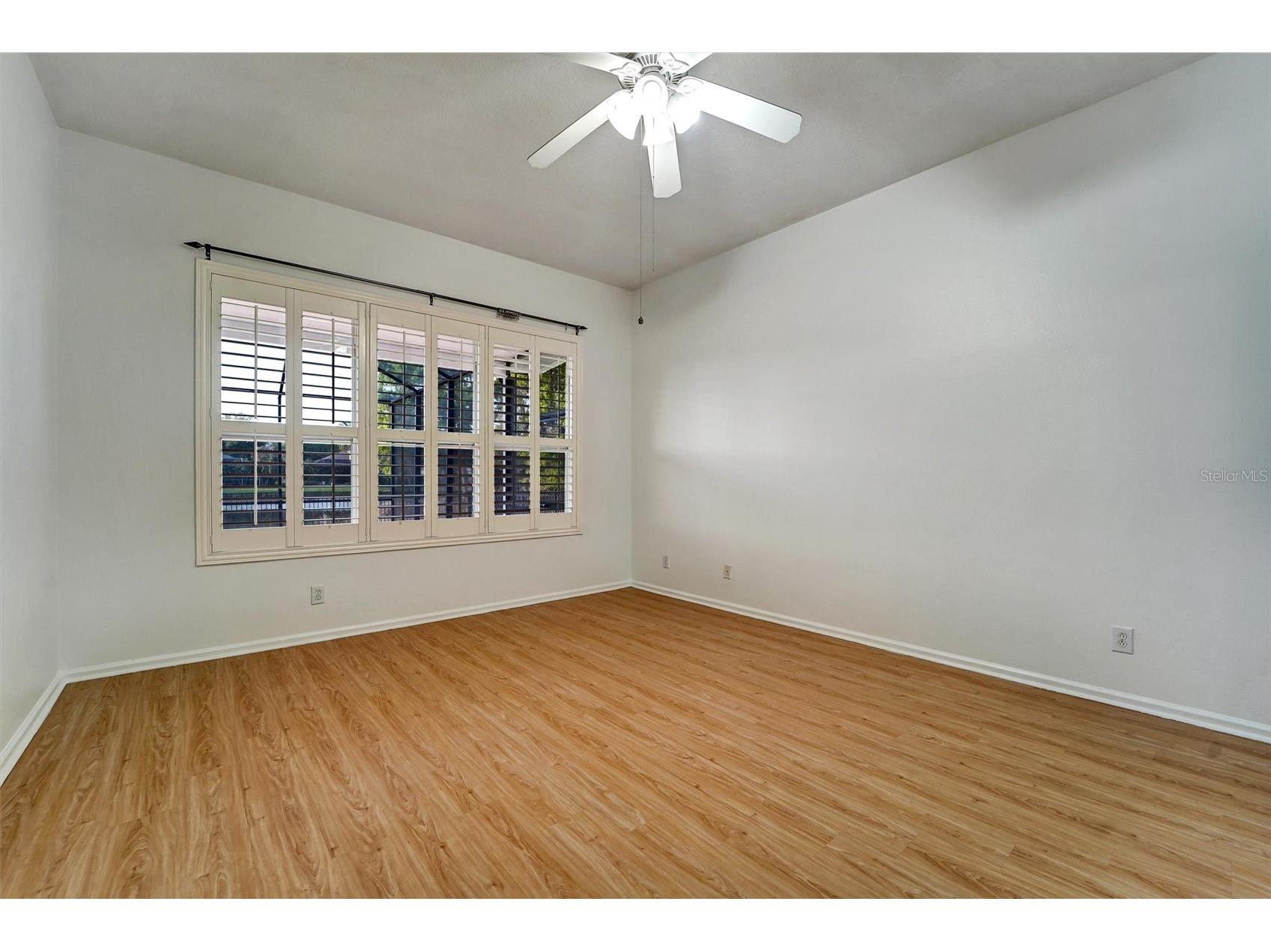 19111 Fern Meadow Loop Lutz FL 33558 TB8509266 image14