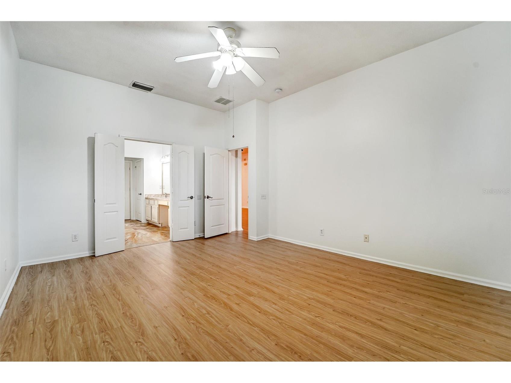 19111 Fern Meadow Loop Lutz FL 33558 TB8509266 image15