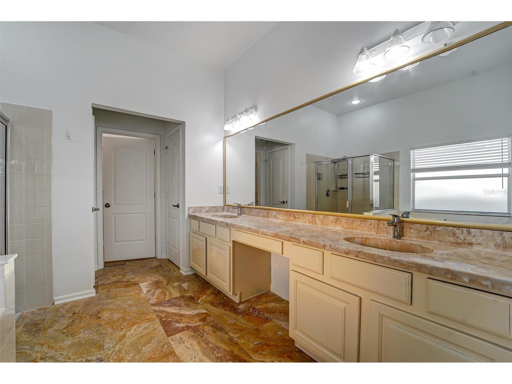 19111 Fern Meadow Loop Lutz FL 33558 TB8509266 image16