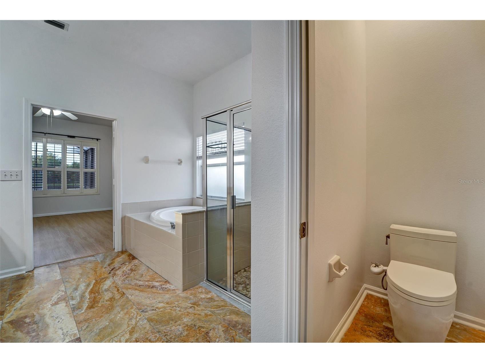 19111 Fern Meadow Loop Lutz FL 33558 TB8509266 image18