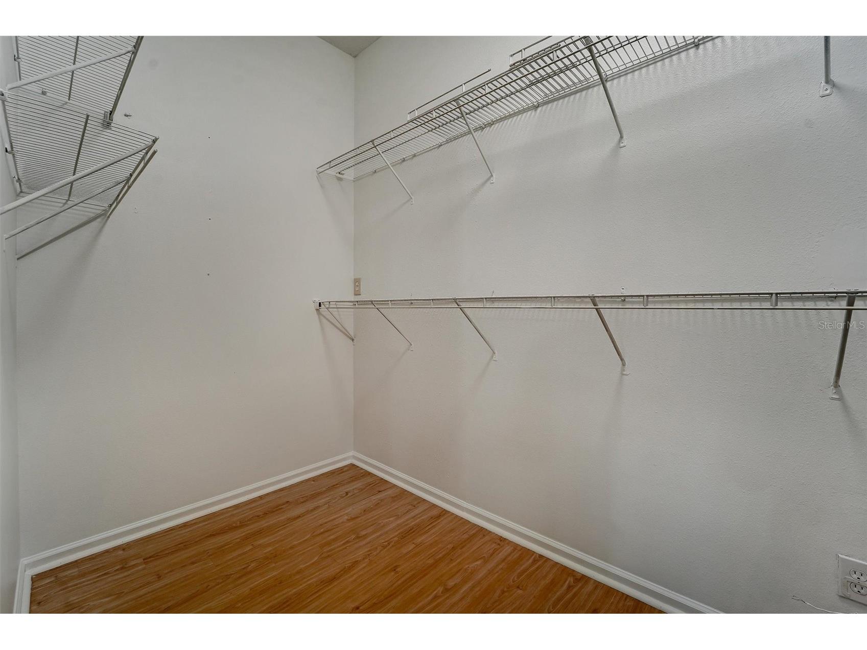19111 Fern Meadow Loop Lutz FL 33558 TB8509266 image19