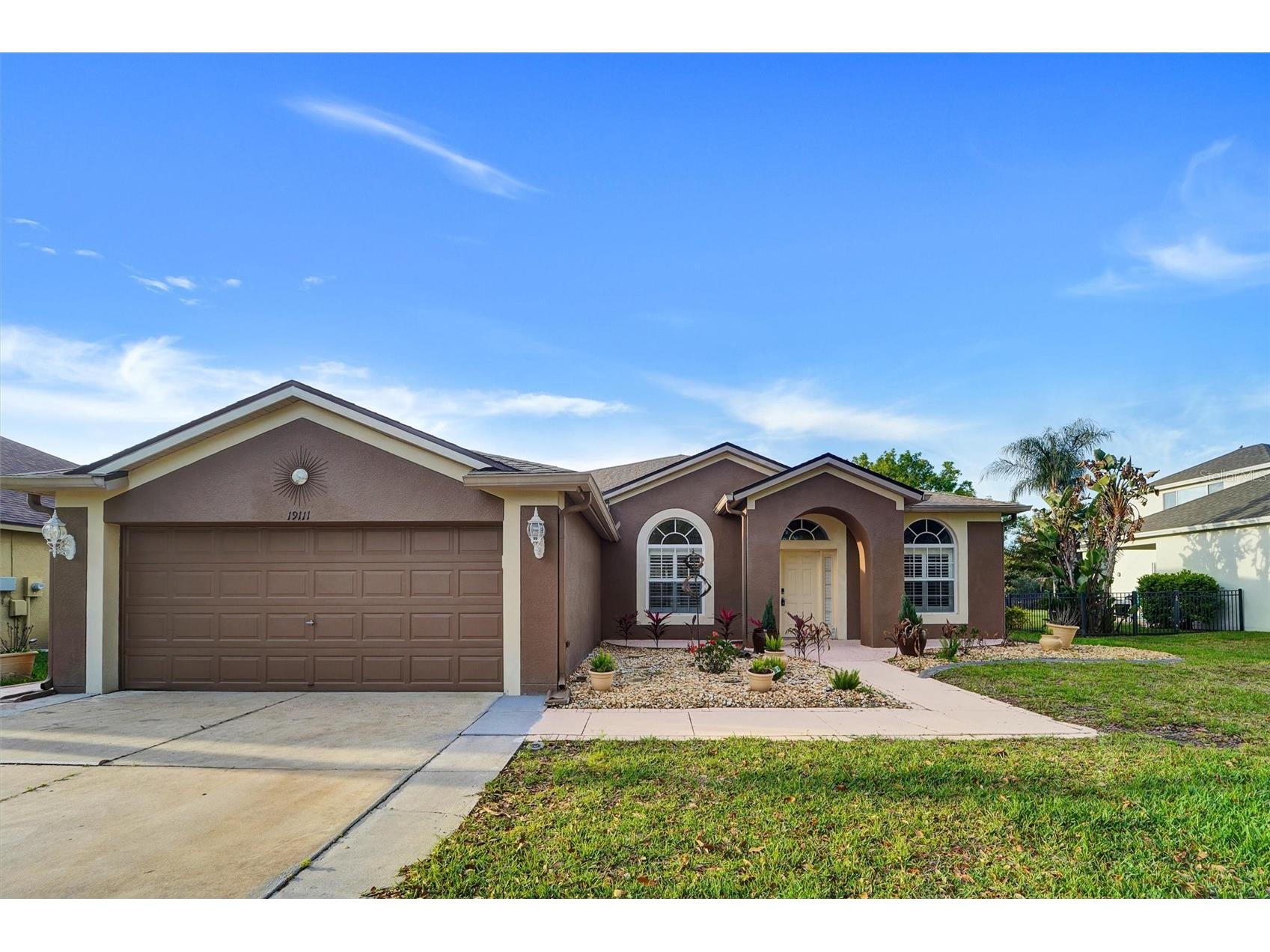 19111 Fern Meadow Loop Lutz FL 33558 TB8509266 image2