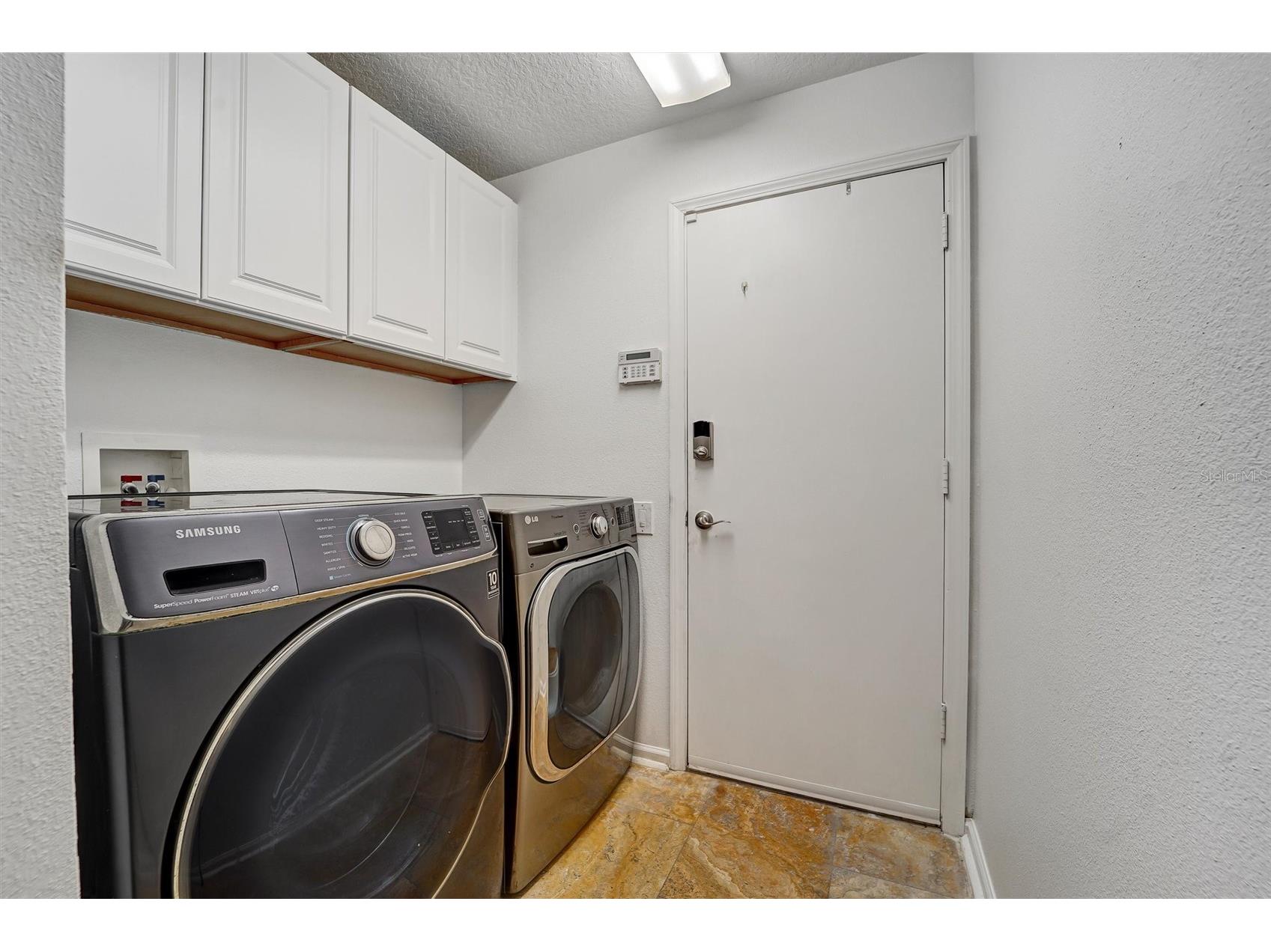 19111 Fern Meadow Loop Lutz FL 33558 TB8509266 image20