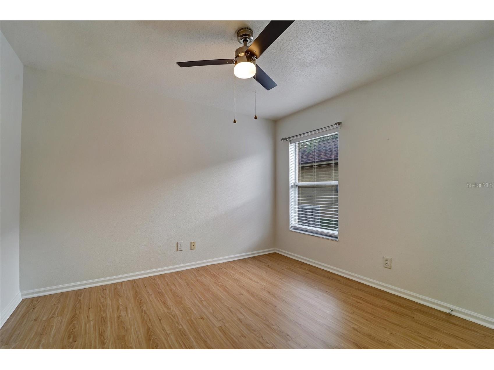 19111 Fern Meadow Loop Lutz FL 33558 TB8509266 image21