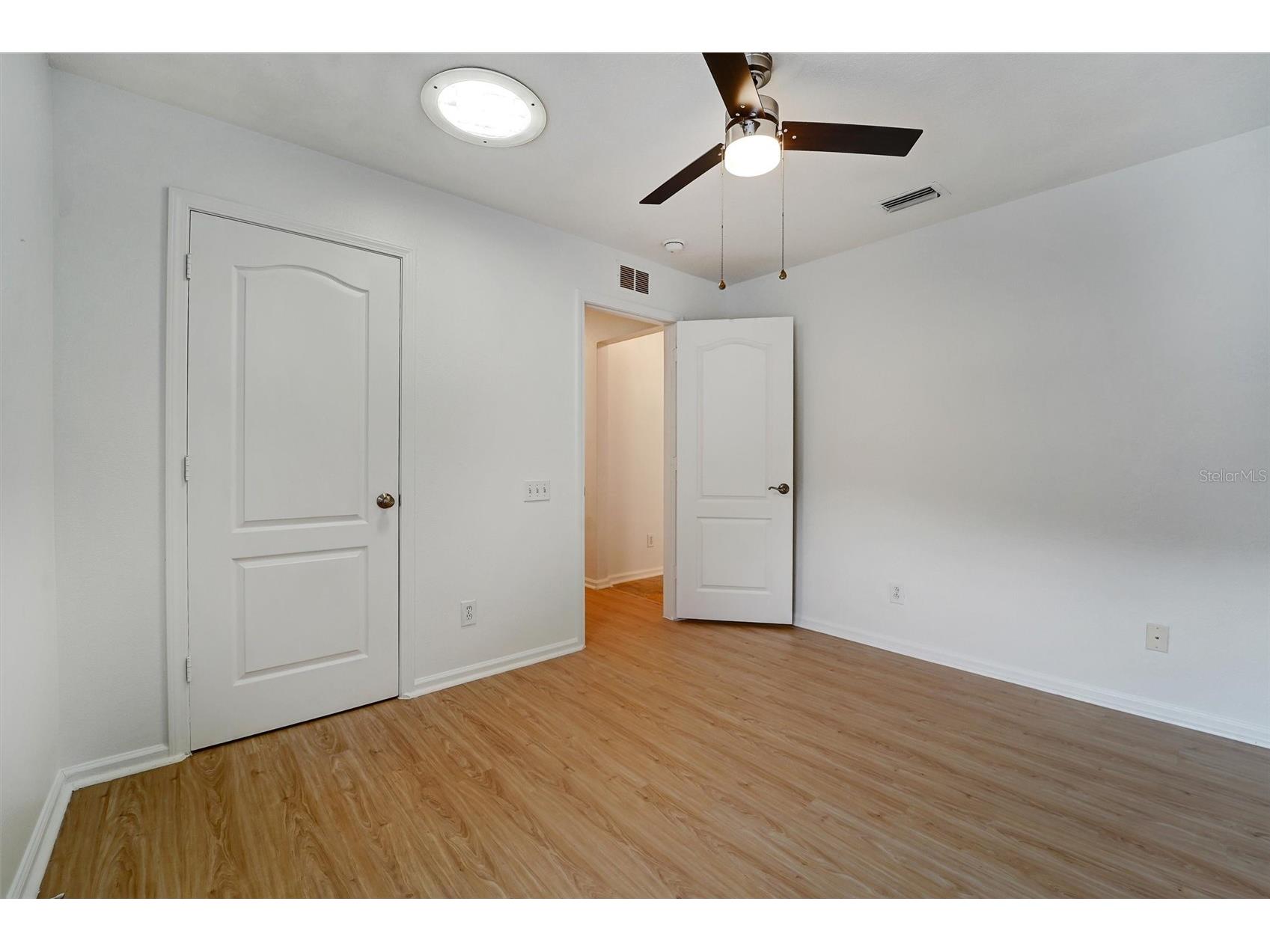 19111 Fern Meadow Loop Lutz FL 33558 TB8509266 image22