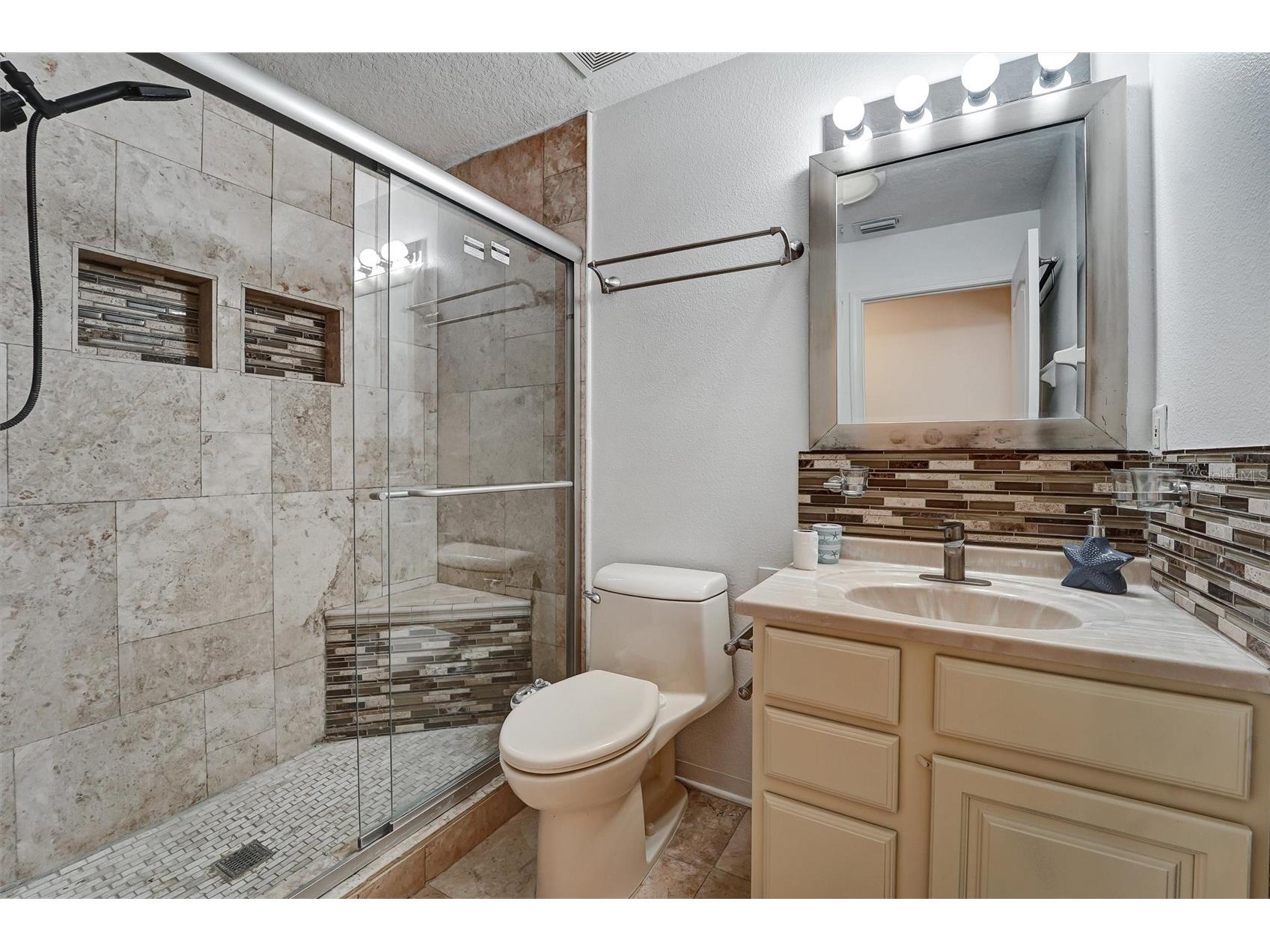 19111 Fern Meadow Loop Lutz FL 33558 TB8509266 image23