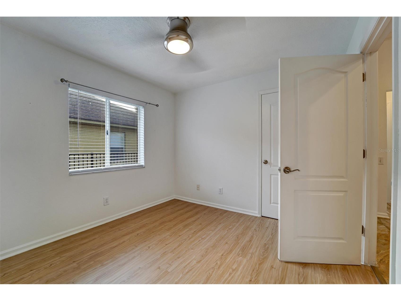 19111 Fern Meadow Loop Lutz FL 33558 TB8509266 image24