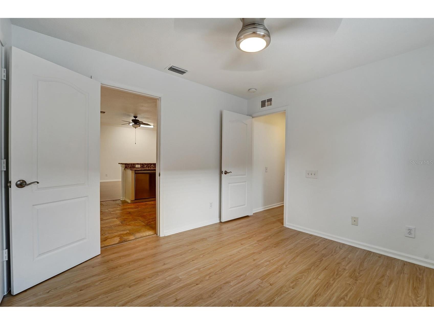 19111 Fern Meadow Loop Lutz FL 33558 TB8509266 image25