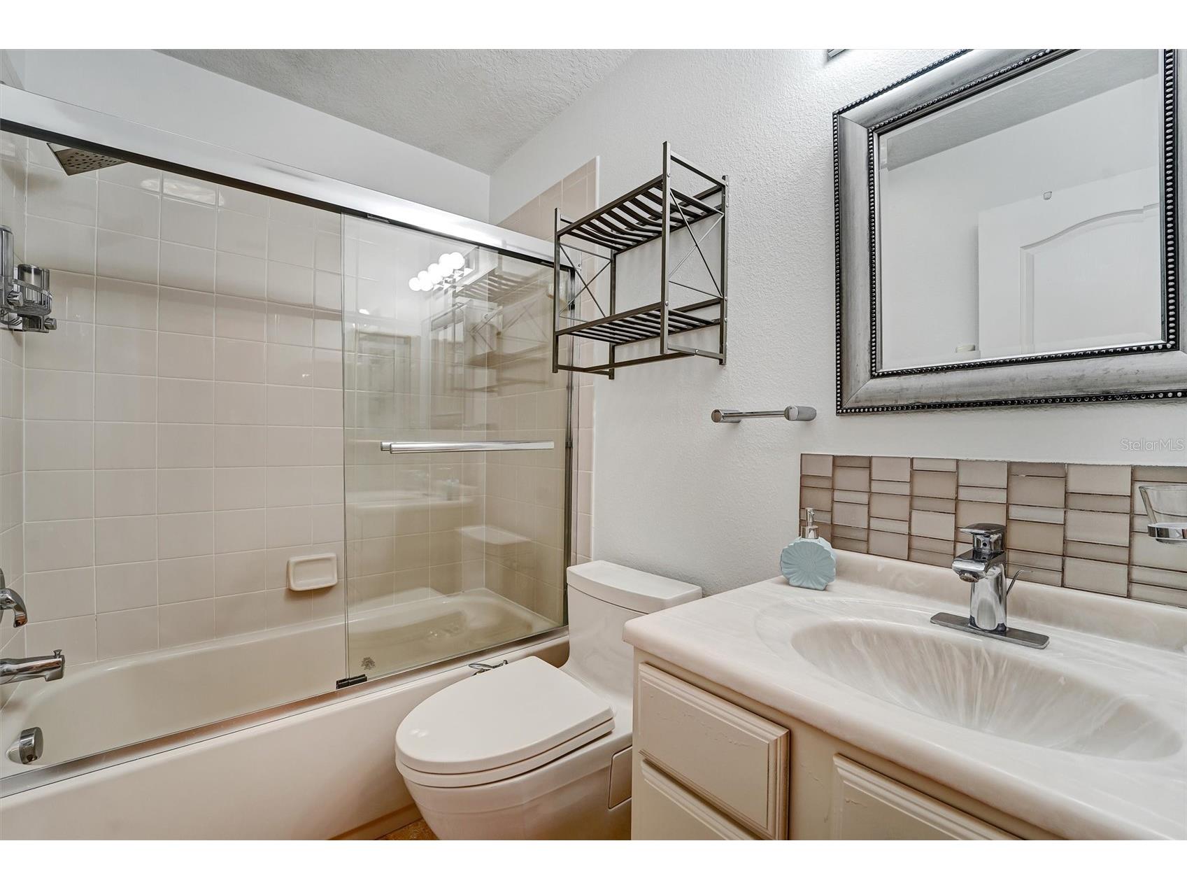 19111 Fern Meadow Loop Lutz FL 33558 TB8509266 image26