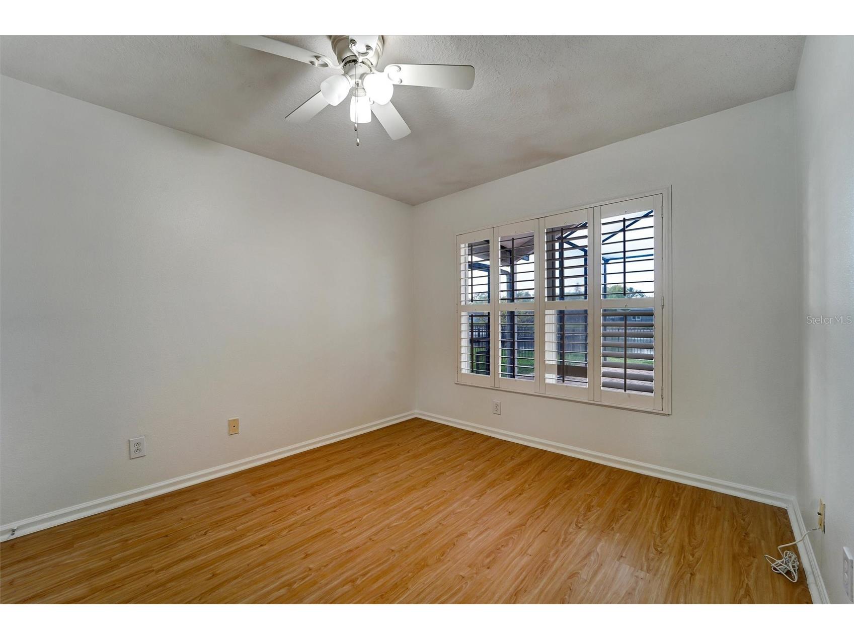 19111 Fern Meadow Loop Lutz FL 33558 TB8509266 image27