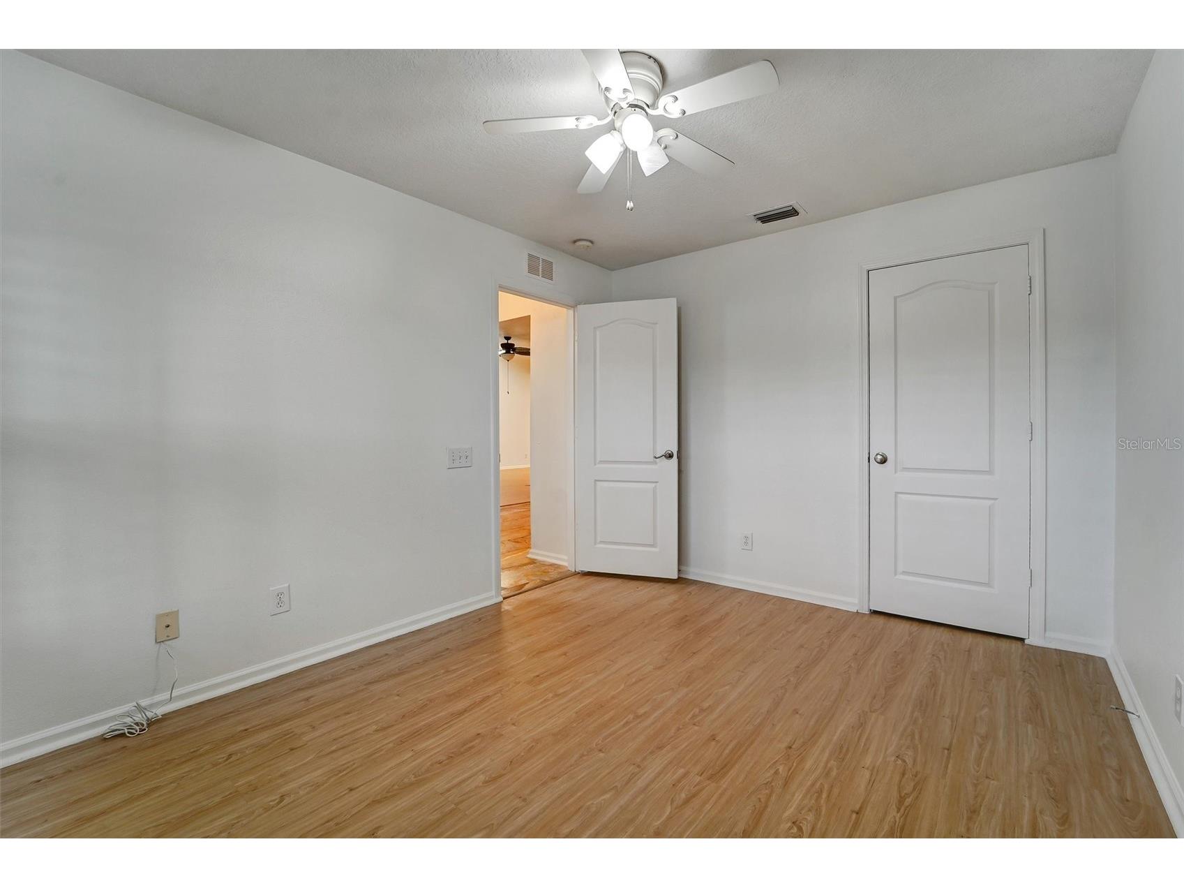 19111 Fern Meadow Loop Lutz FL 33558 TB8509266 image28