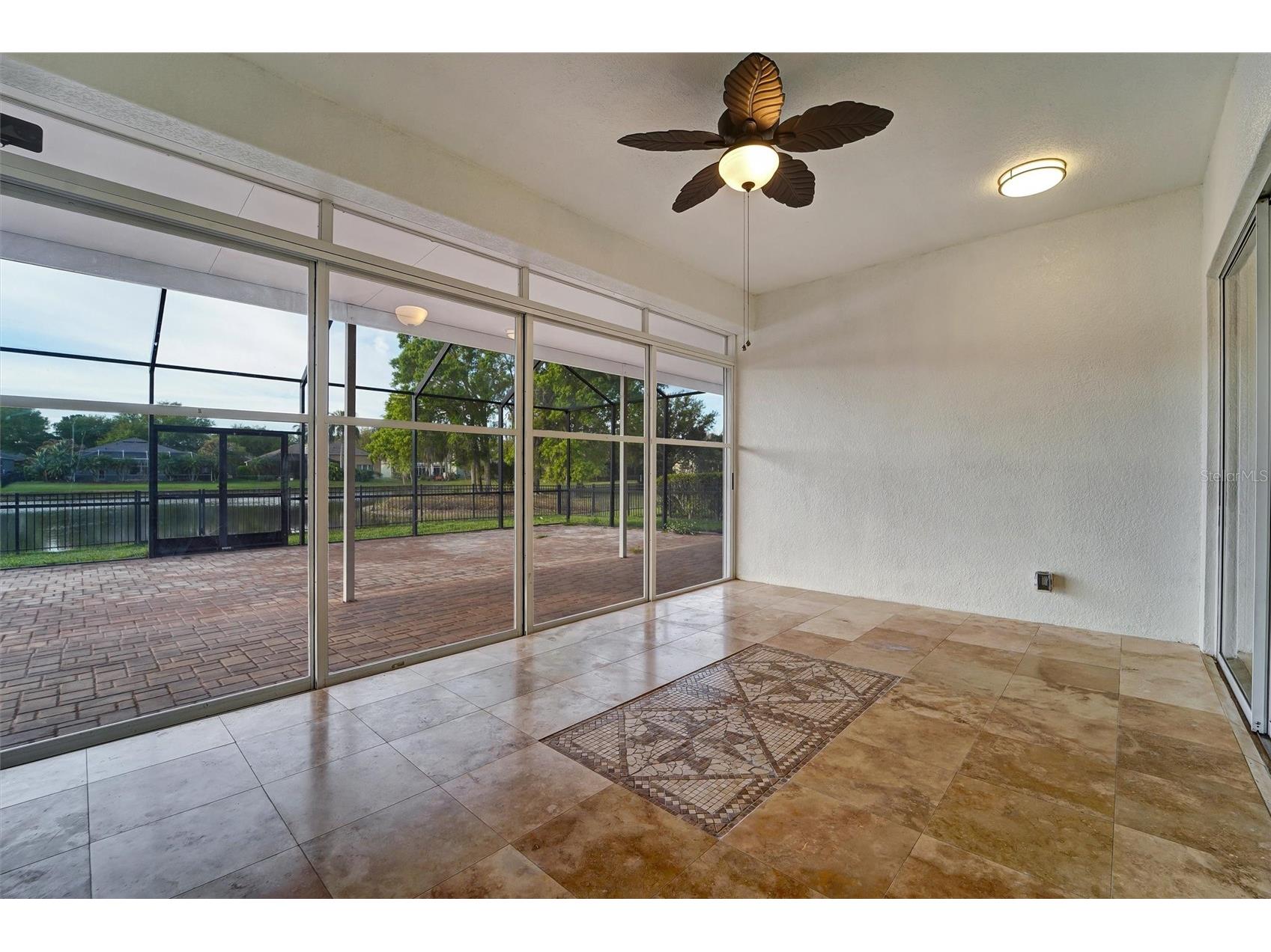 19111 Fern Meadow Loop Lutz FL 33558 TB8509266 image29