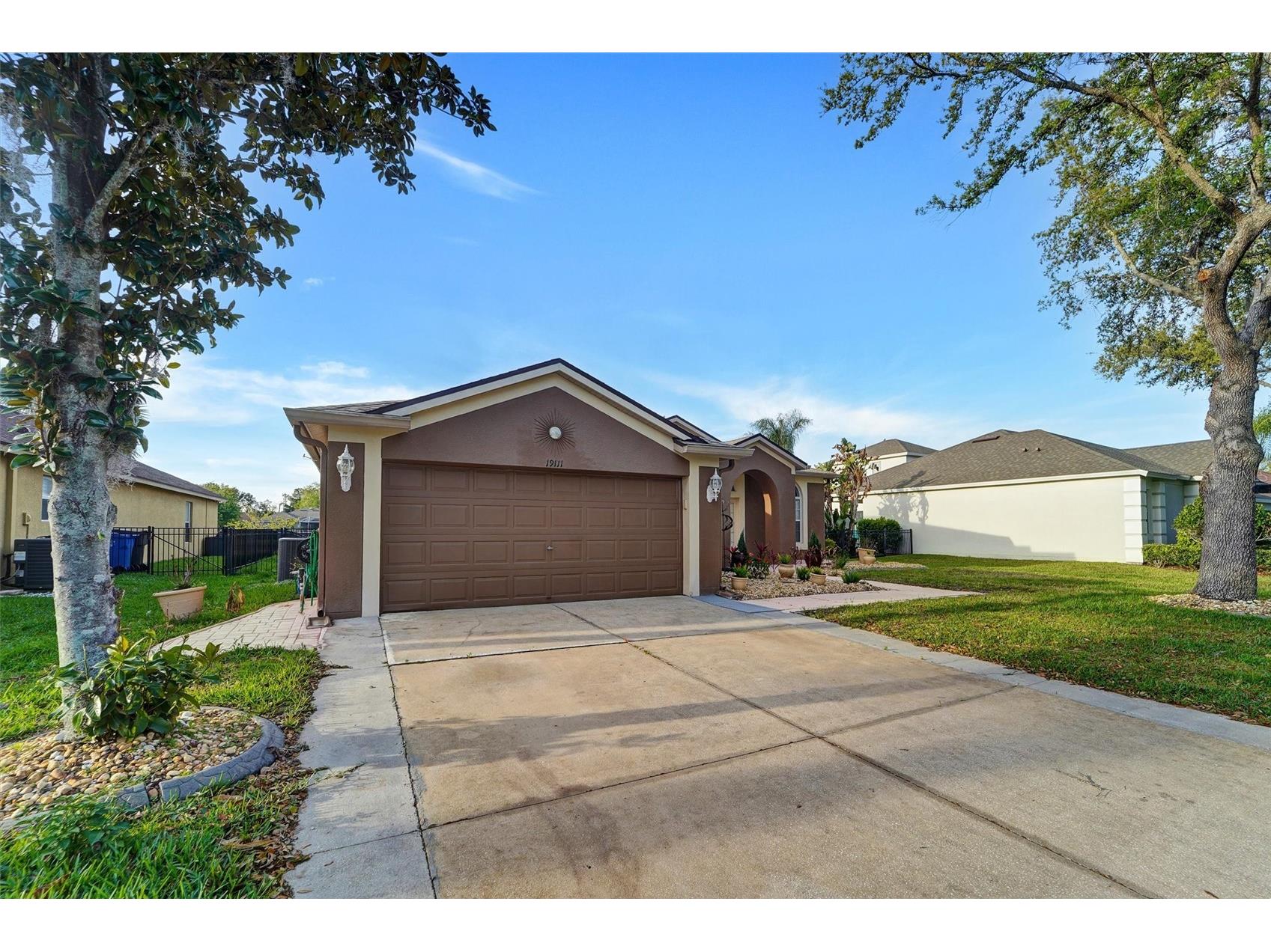 19111 Fern Meadow Loop Lutz FL 33558 TB8509266 image3