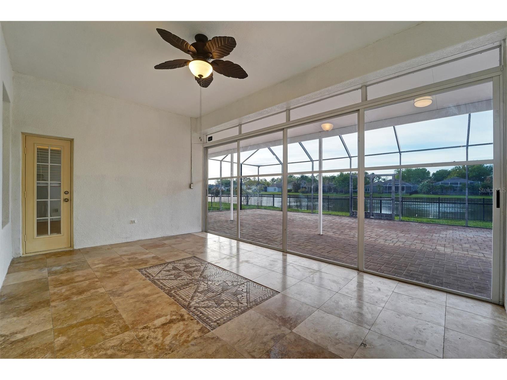 19111 Fern Meadow Loop Lutz FL 33558 TB8509266 image30