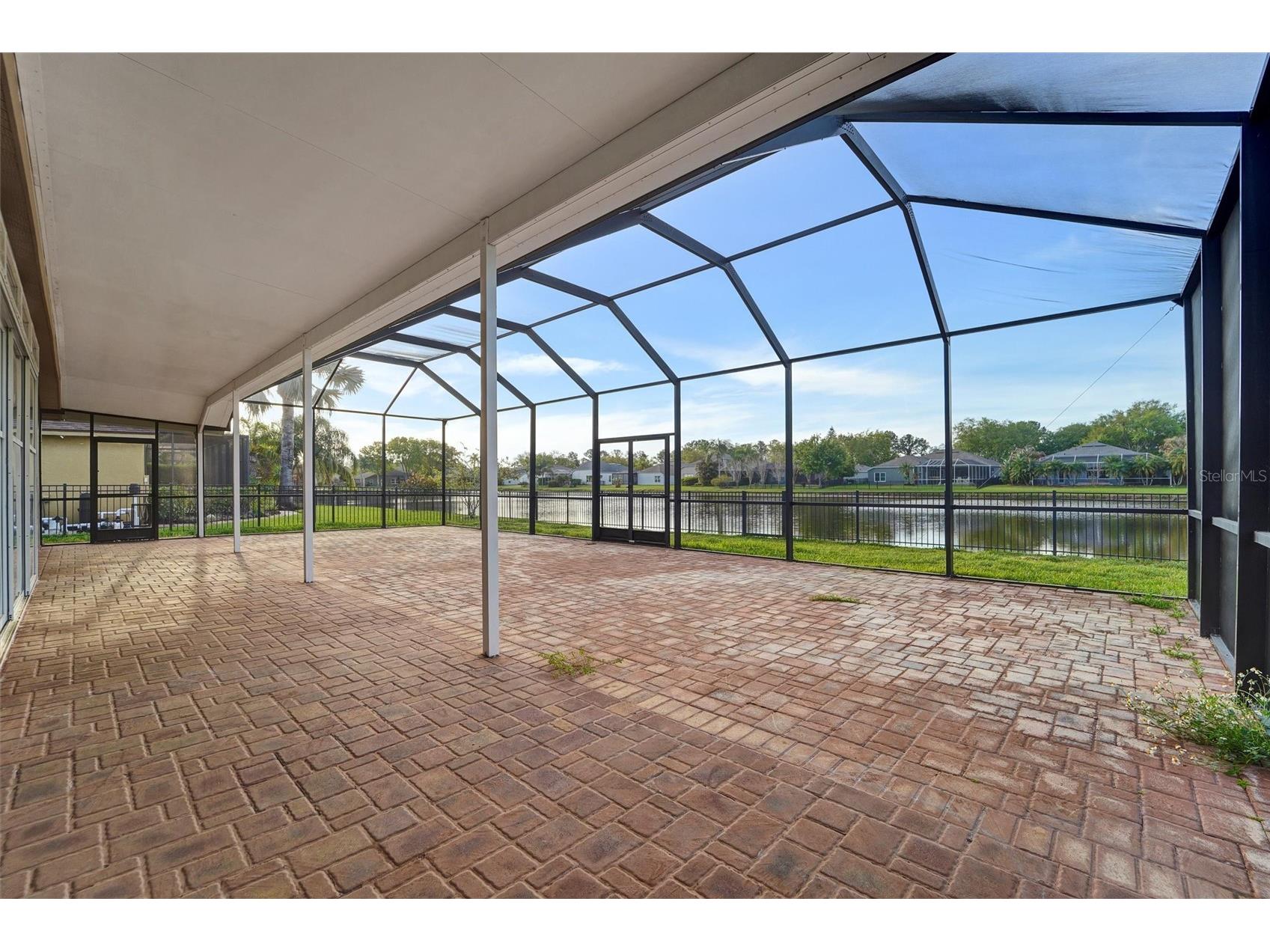 19111 Fern Meadow Loop Lutz FL 33558 TB8509266 image31