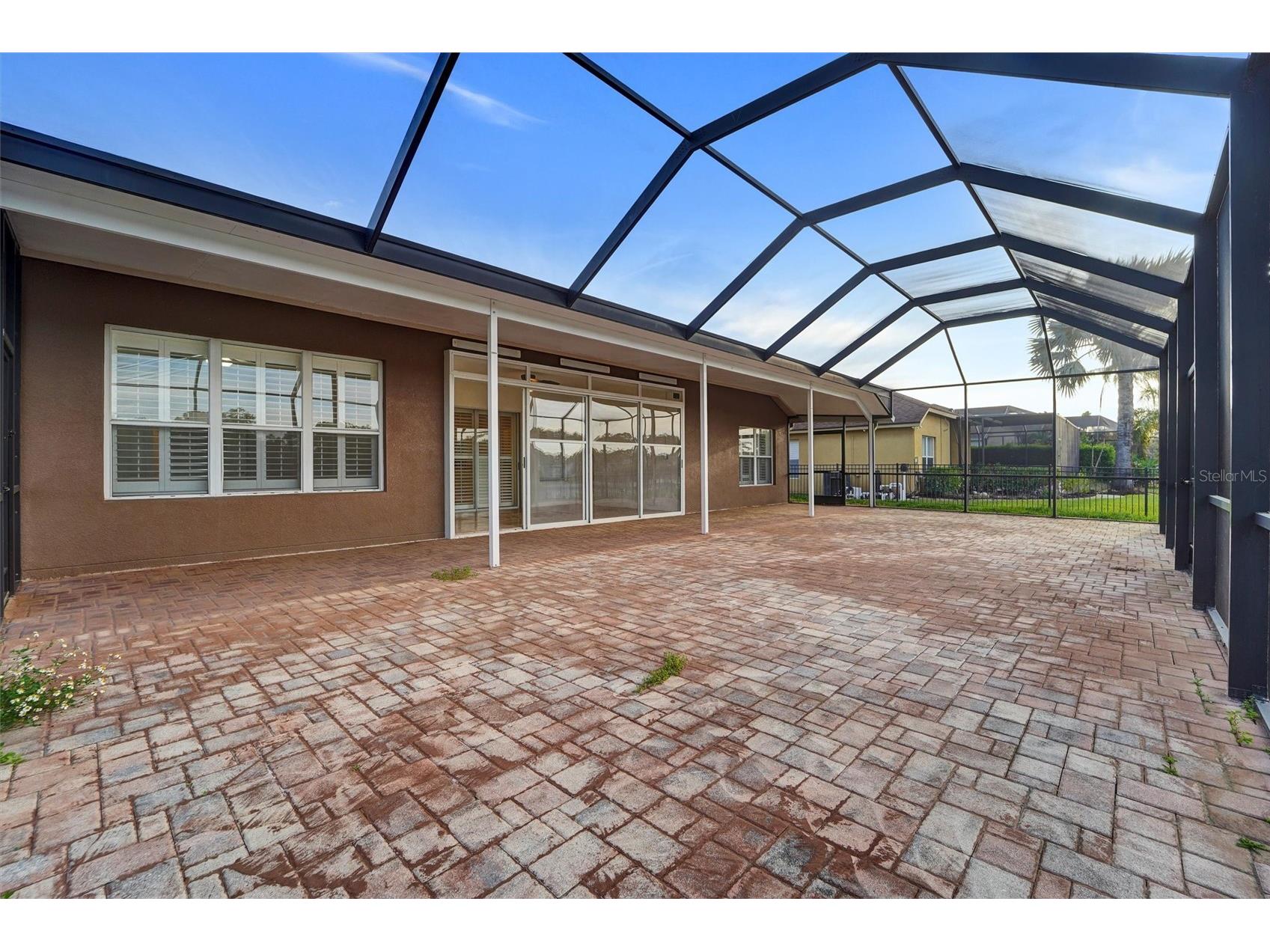 19111 Fern Meadow Loop Lutz FL 33558 TB8509266 image32