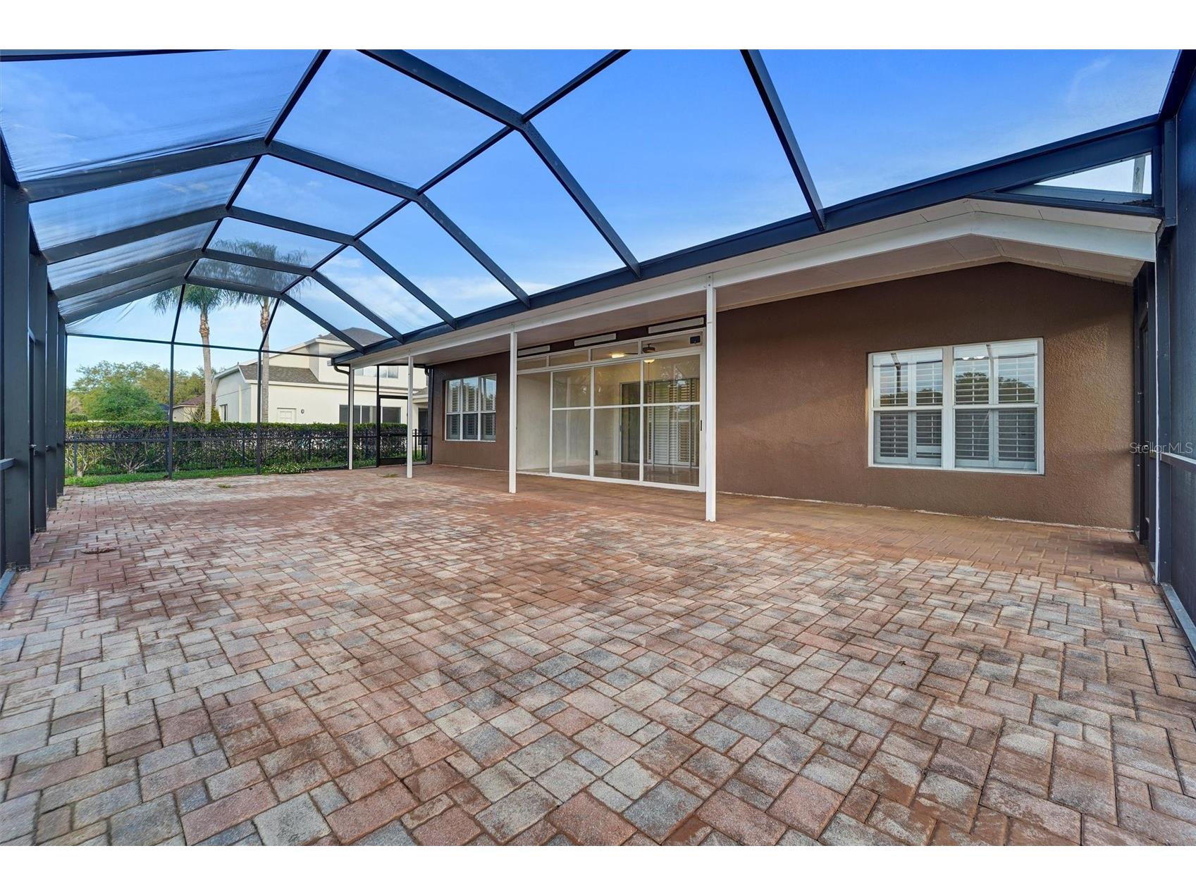 19111 Fern Meadow Loop Lutz FL 33558 TB8509266 image33