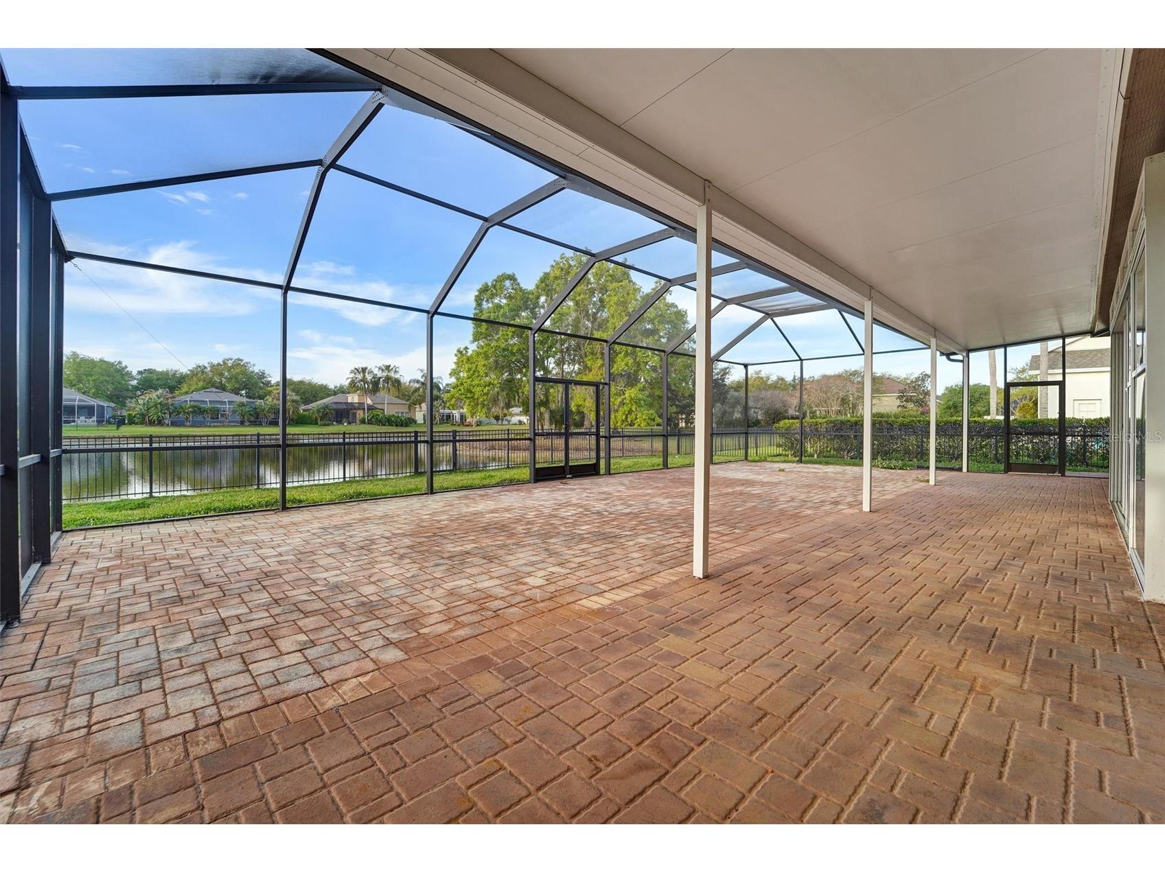 19111 Fern Meadow Loop Lutz FL 33558 TB8509266 image34