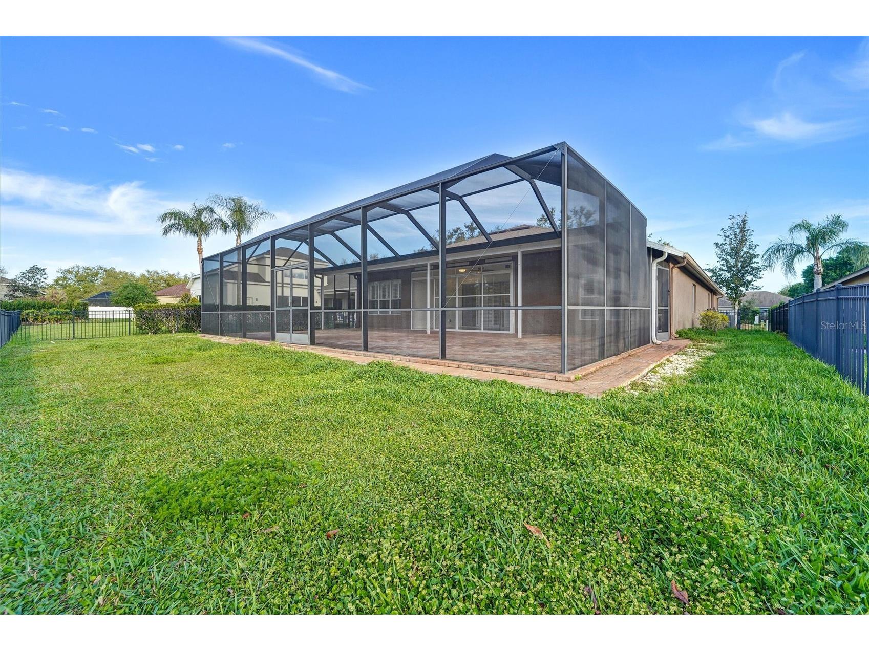 19111 Fern Meadow Loop Lutz FL 33558 TB8509266 image35