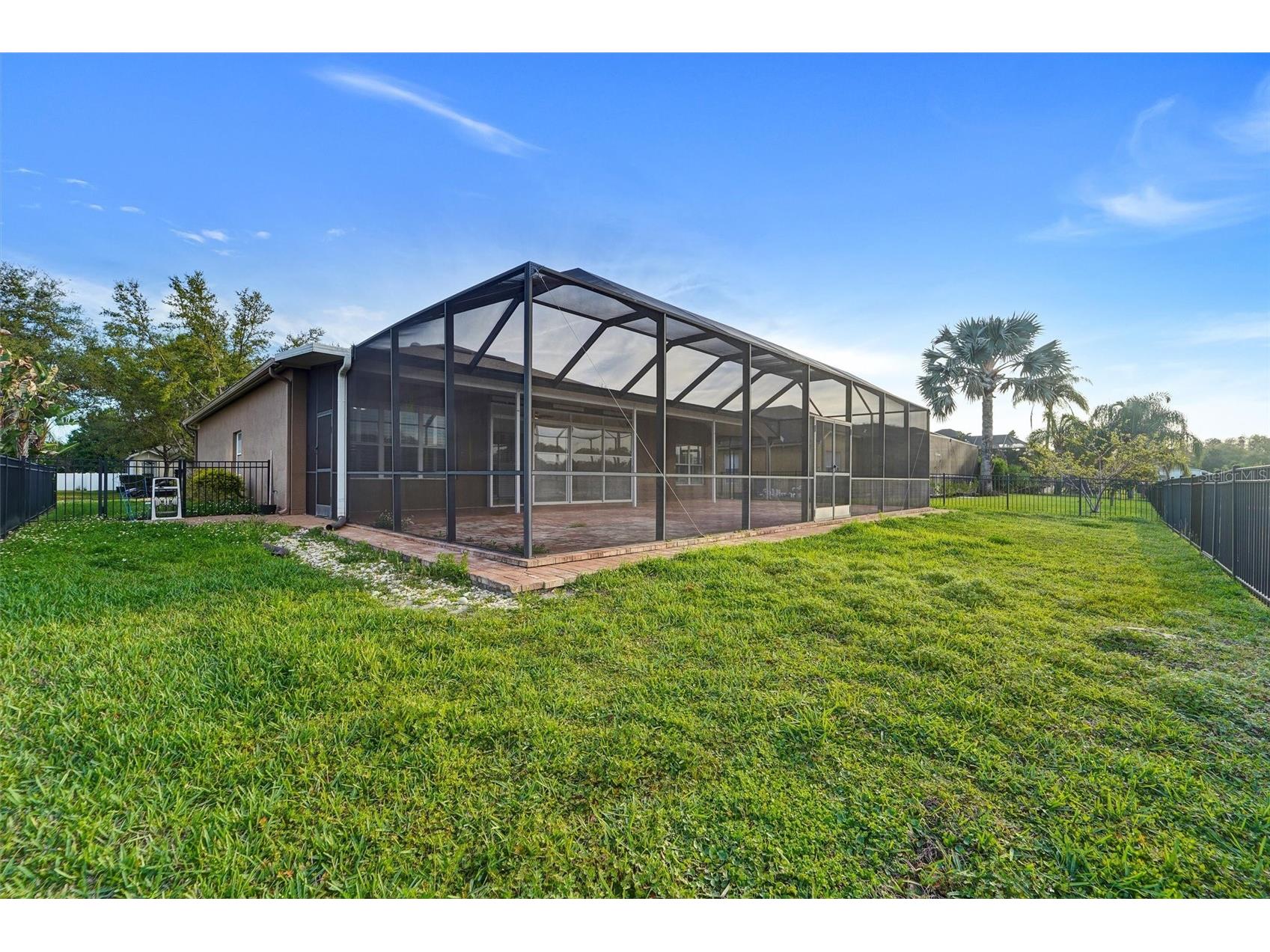 19111 Fern Meadow Loop Lutz FL 33558 TB8509266 image36