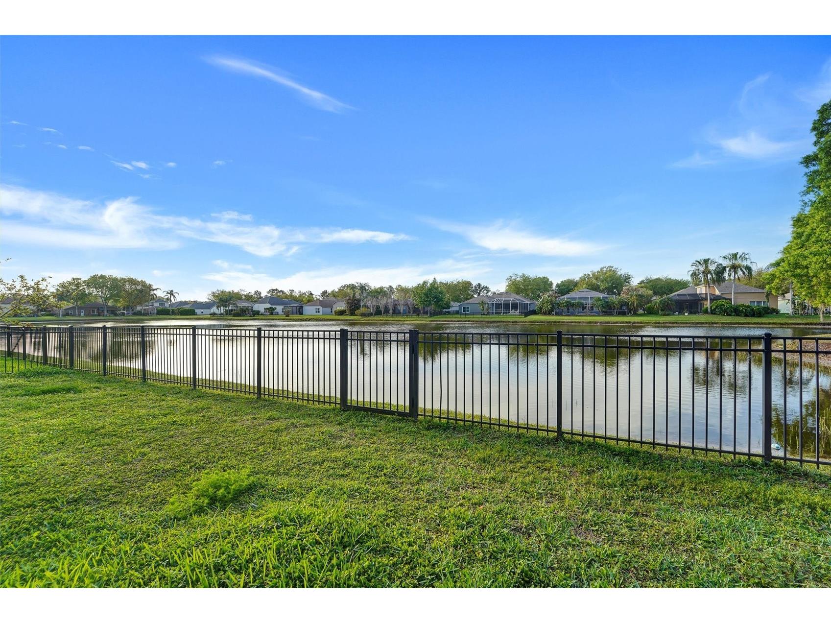 19111 Fern Meadow Loop Lutz FL 33558 TB8509266 image37