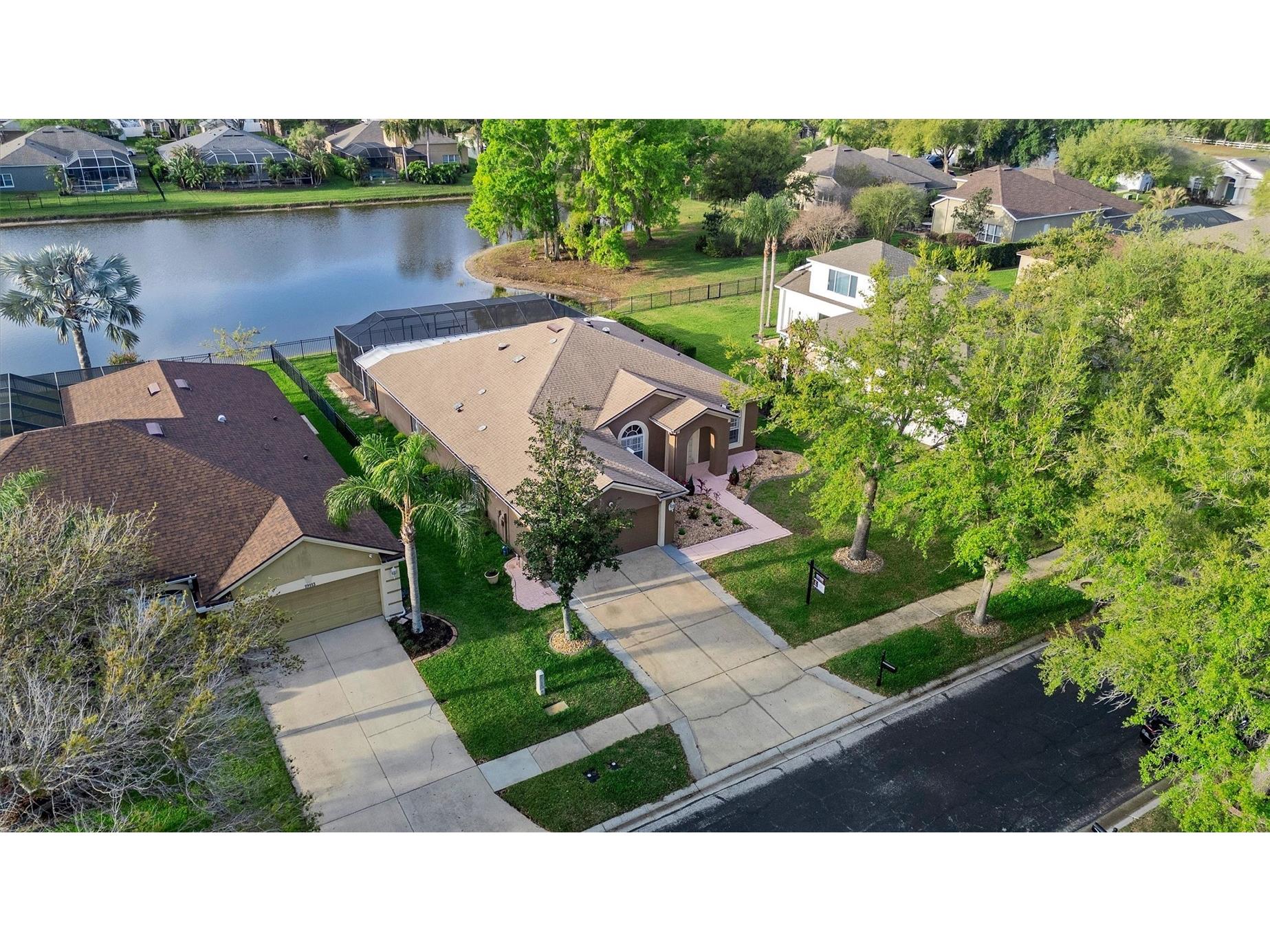 19111 Fern Meadow Loop Lutz FL 33558 TB8509266 image38