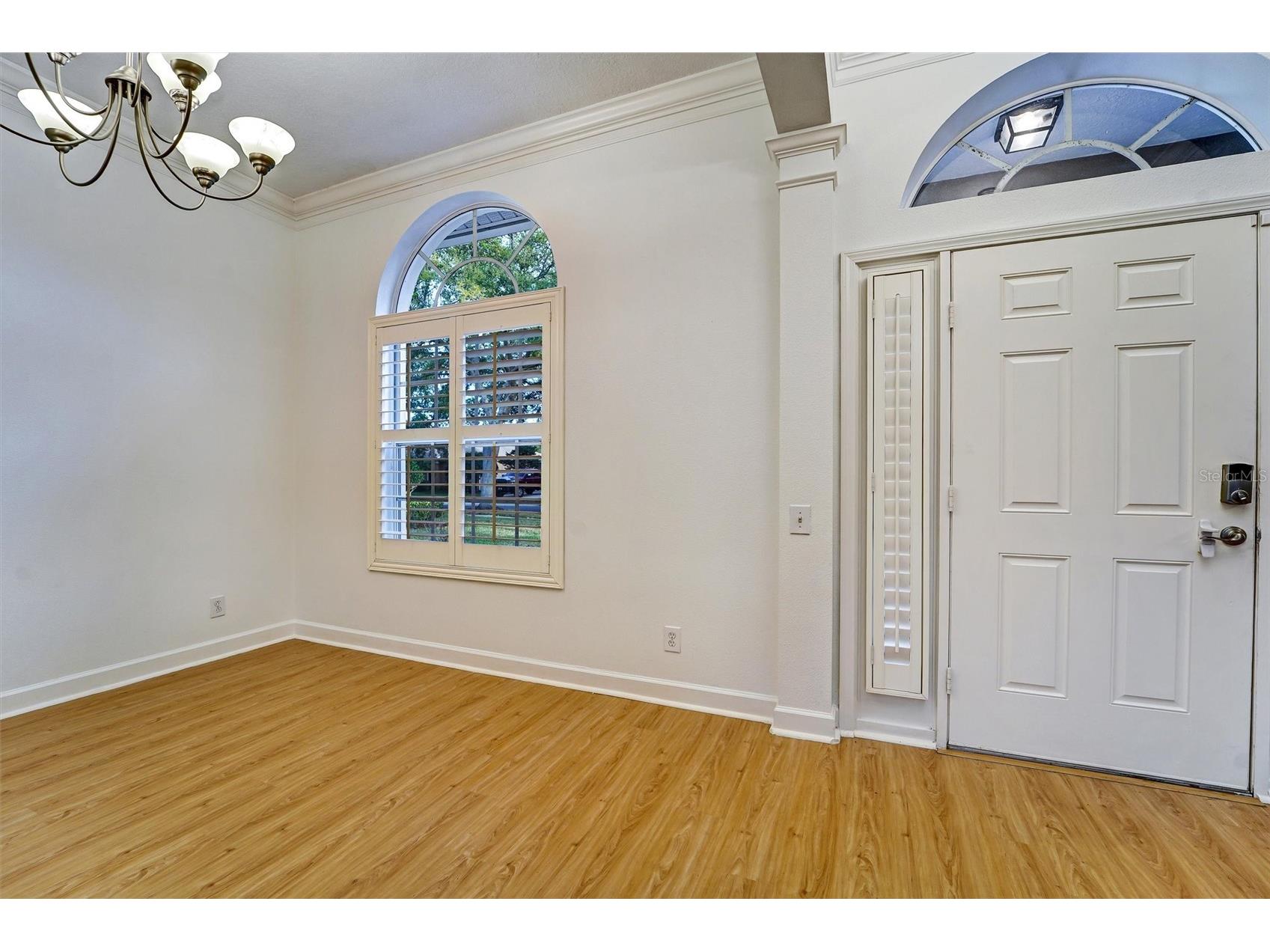 19111 Fern Meadow Loop Lutz FL 33558 TB8509266 image4