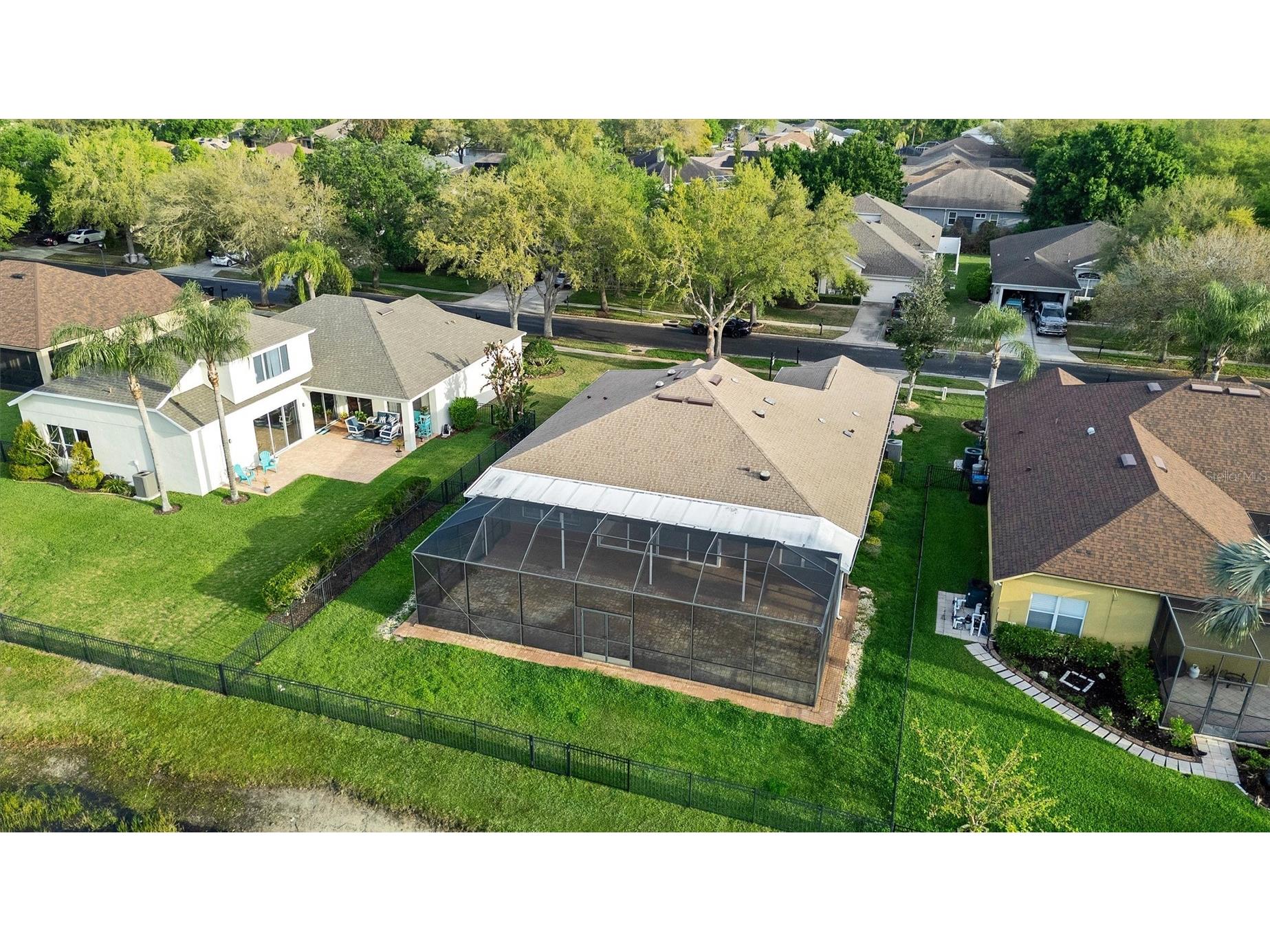 19111 Fern Meadow Loop Lutz FL 33558 TB8509266 image40