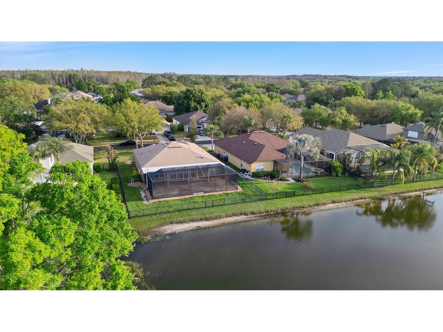 19111 Fern Meadow Loop Lutz FL 33558 TB8509266 image41