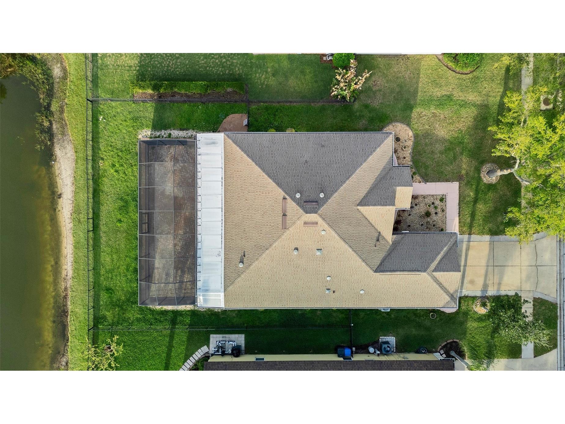 19111 Fern Meadow Loop Lutz FL 33558 TB8509266 image42