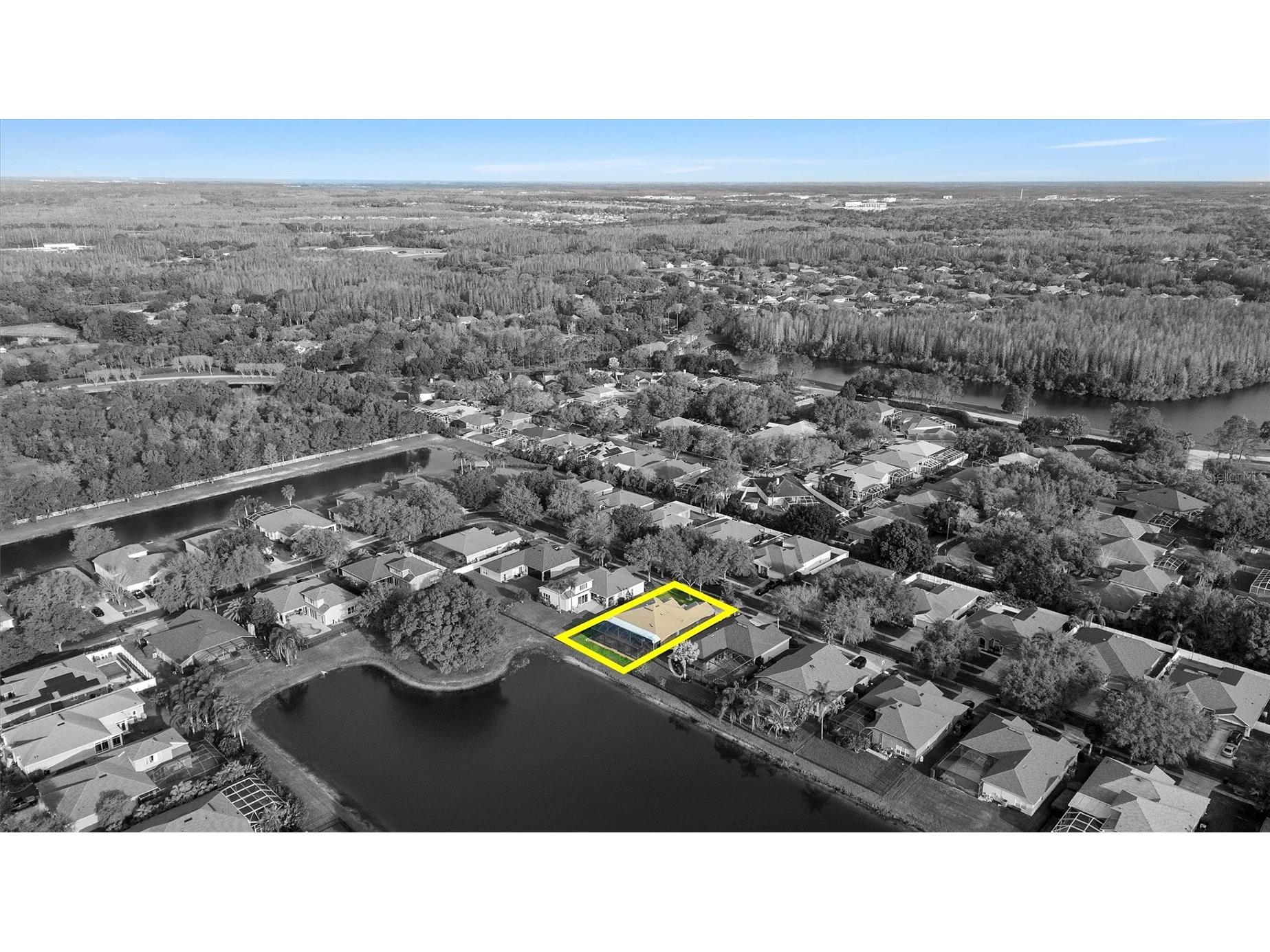 19111 Fern Meadow Loop Lutz FL 33558 TB8509266 image43