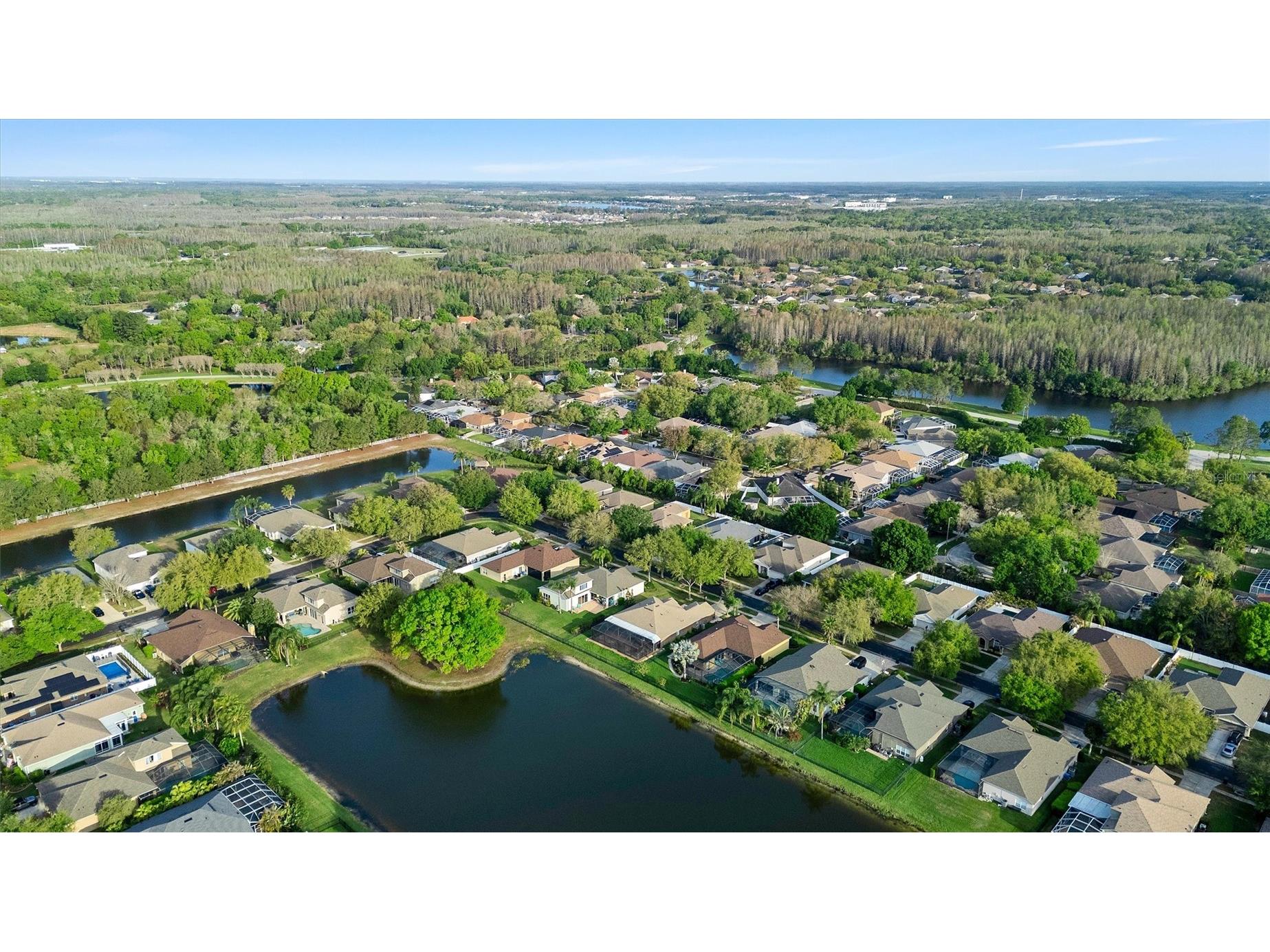 19111 Fern Meadow Loop Lutz FL 33558 TB8509266 image44