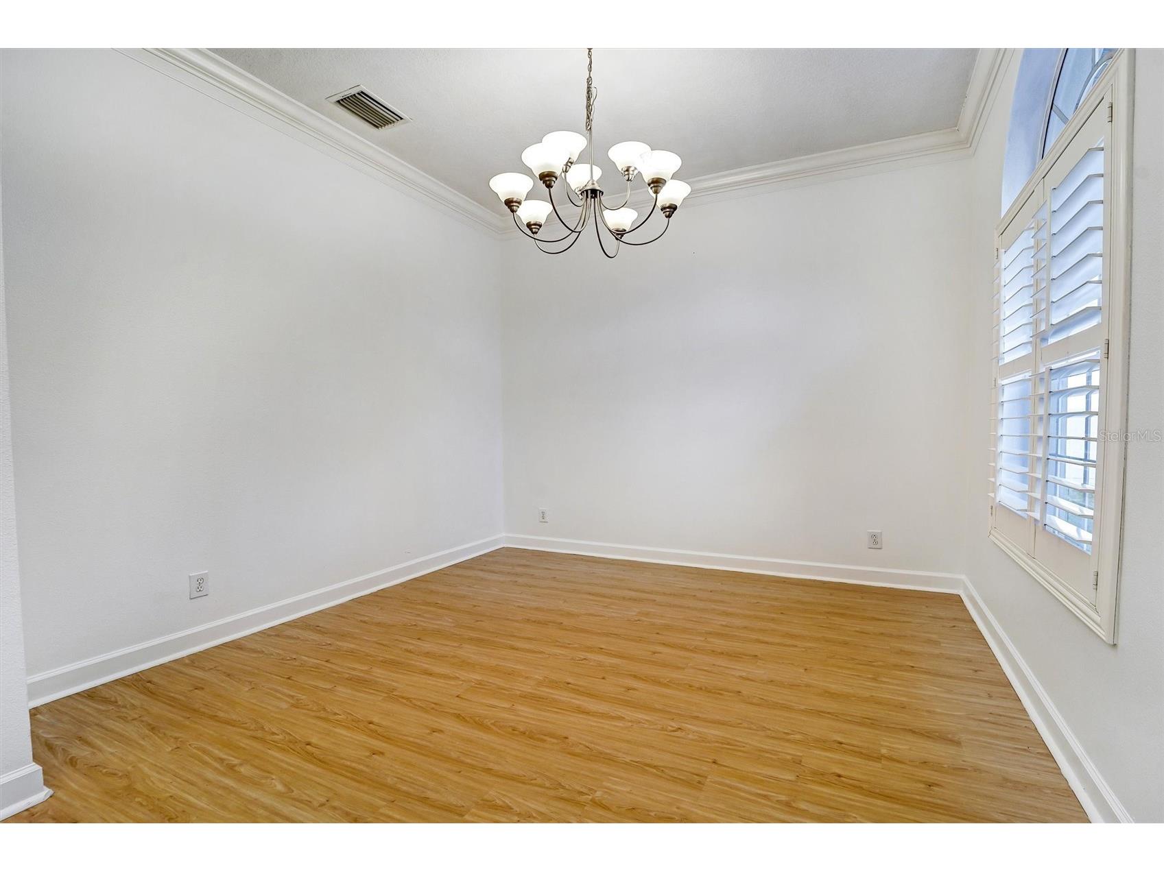 19111 Fern Meadow Loop Lutz FL 33558 TB8509266 image5