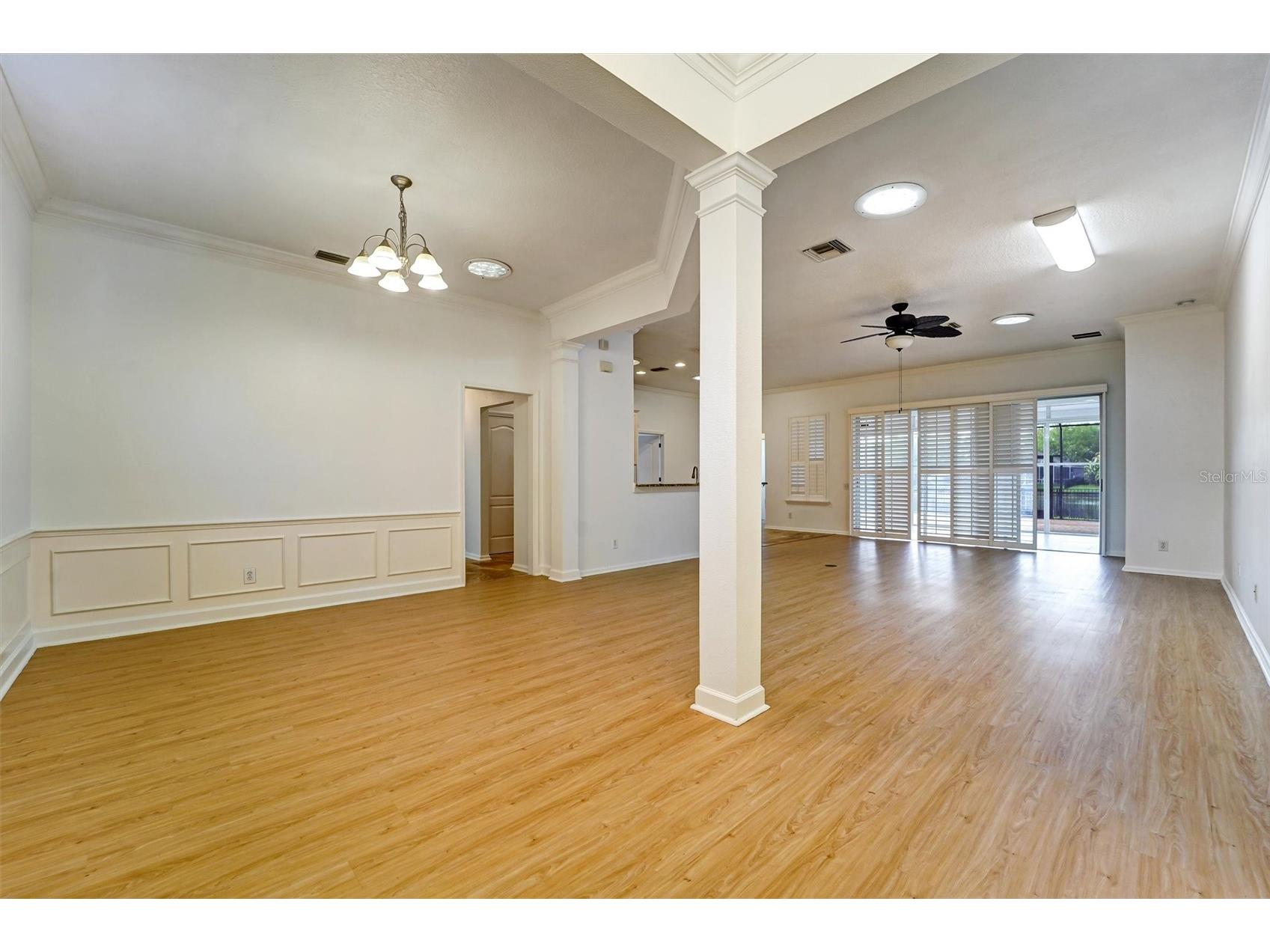 19111 Fern Meadow Loop Lutz FL 33558 TB8509266 image6