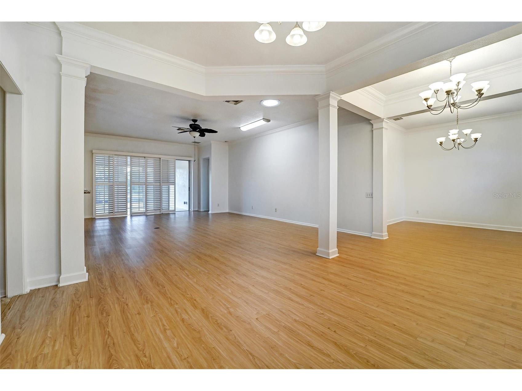 19111 Fern Meadow Loop Lutz FL 33558 TB8509266 image7