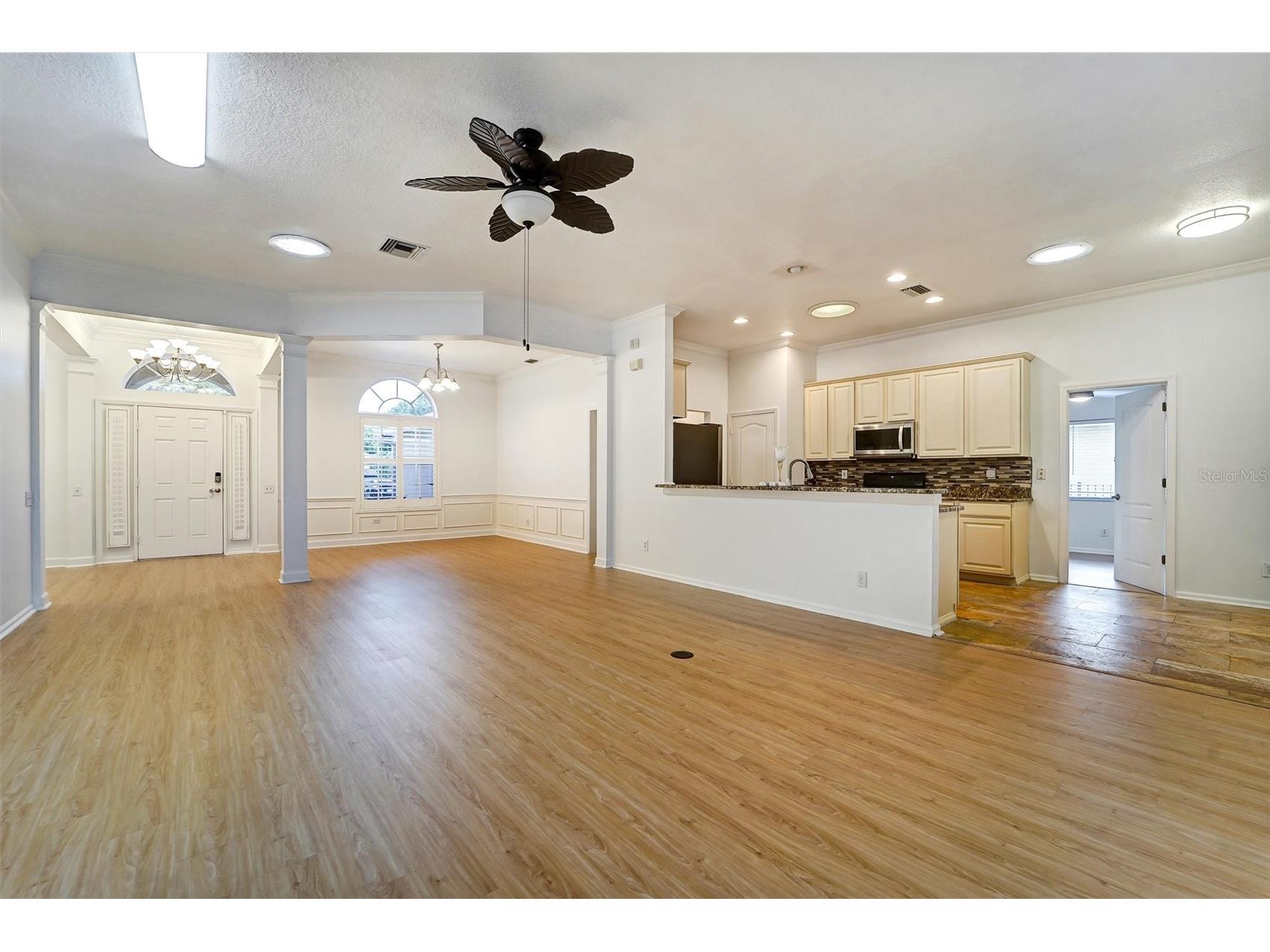 19111 Fern Meadow Loop Lutz FL 33558 TB8509266 image8