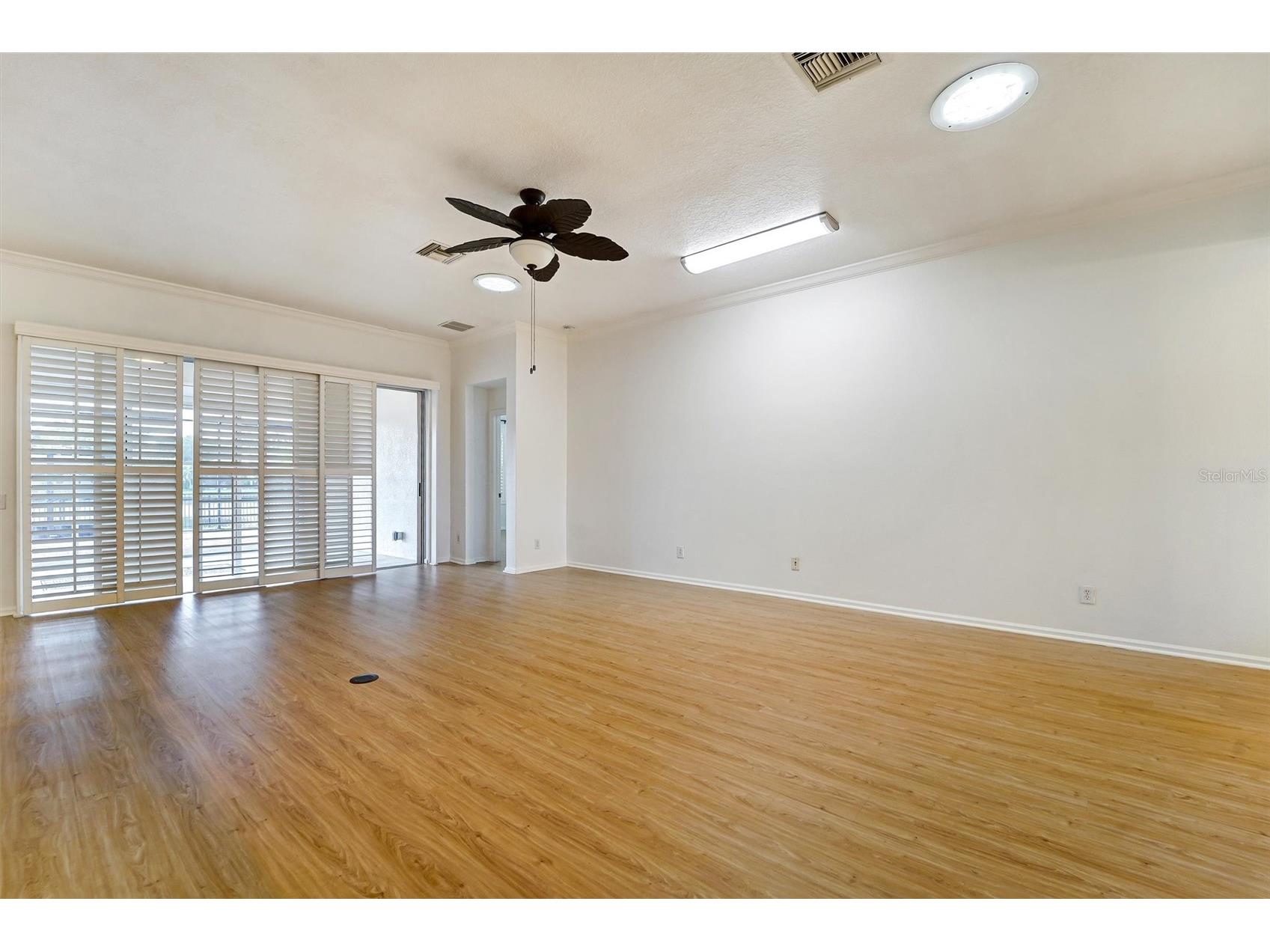 19111 Fern Meadow Loop Lutz FL 33558 TB8509266 image9