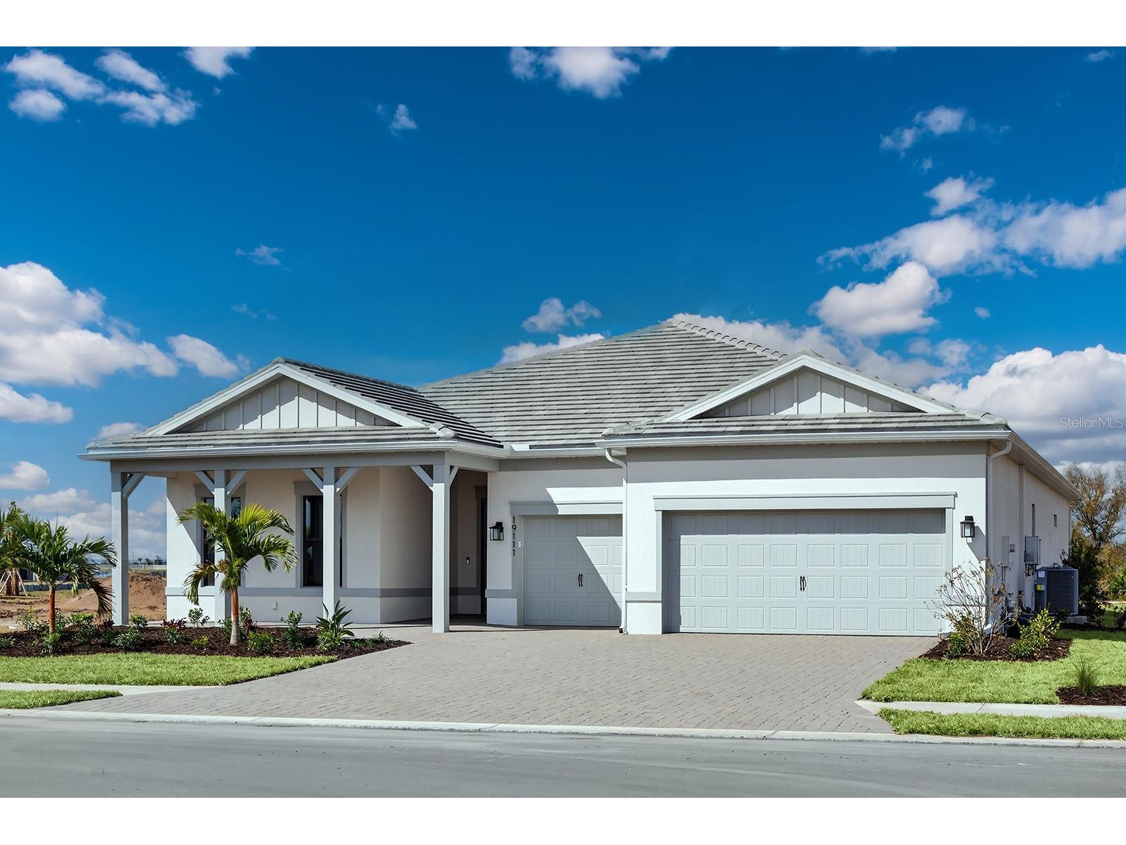 19111 Fox Landing Place Lakewood Ranch FL 34211 A4679150 image1