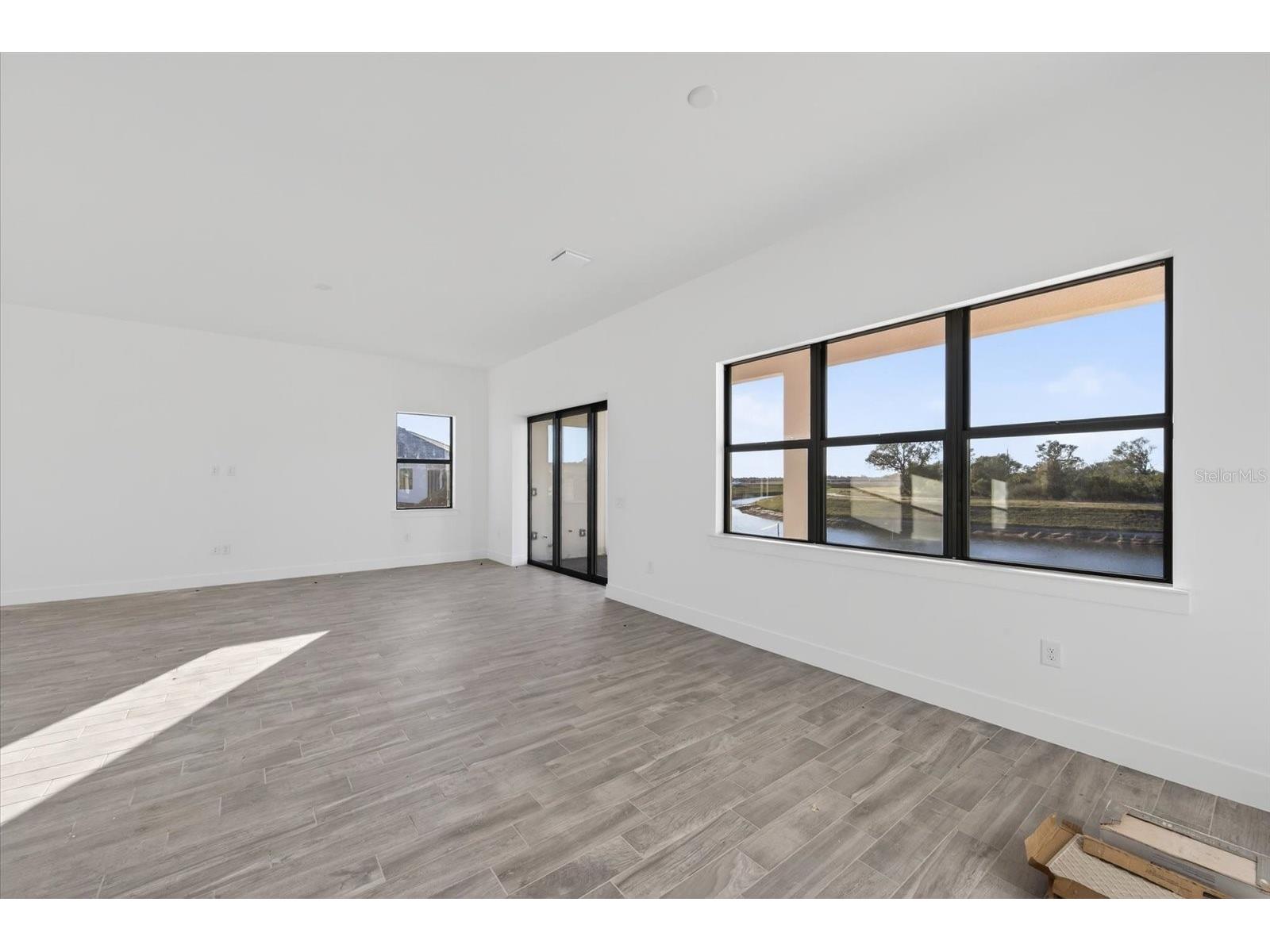 19111 Fox Landing Place Lakewood Ranch FL 34211 A4679150 image10