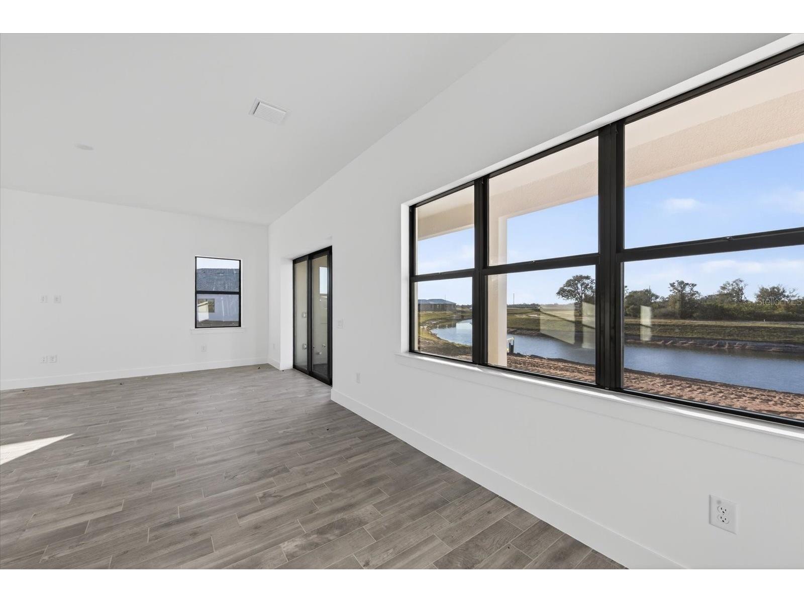 19111 Fox Landing Place Lakewood Ranch FL 34211 A4679150 image11