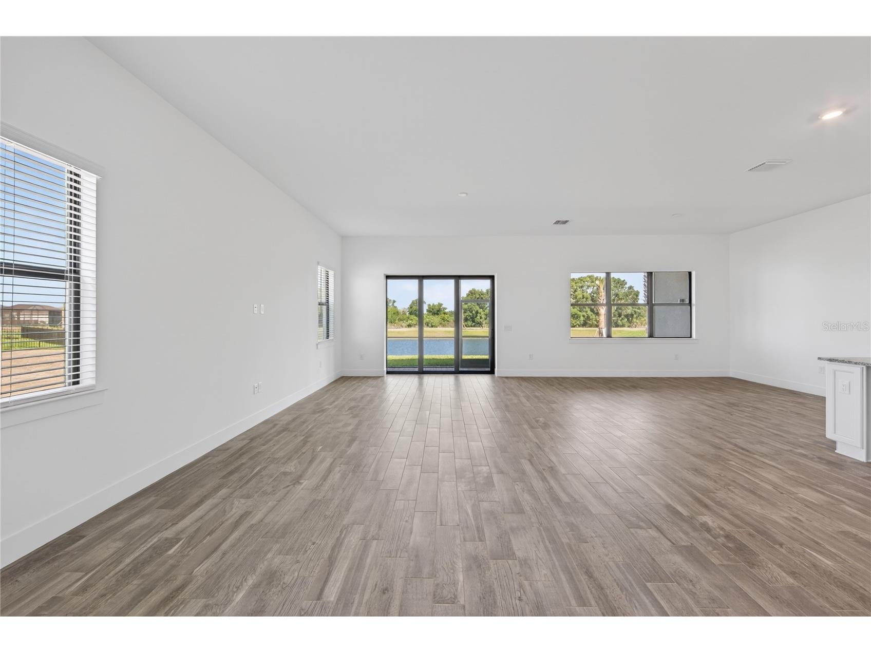 19111 Fox Landing Place Lakewood Ranch FL 34211 A4679150 image12